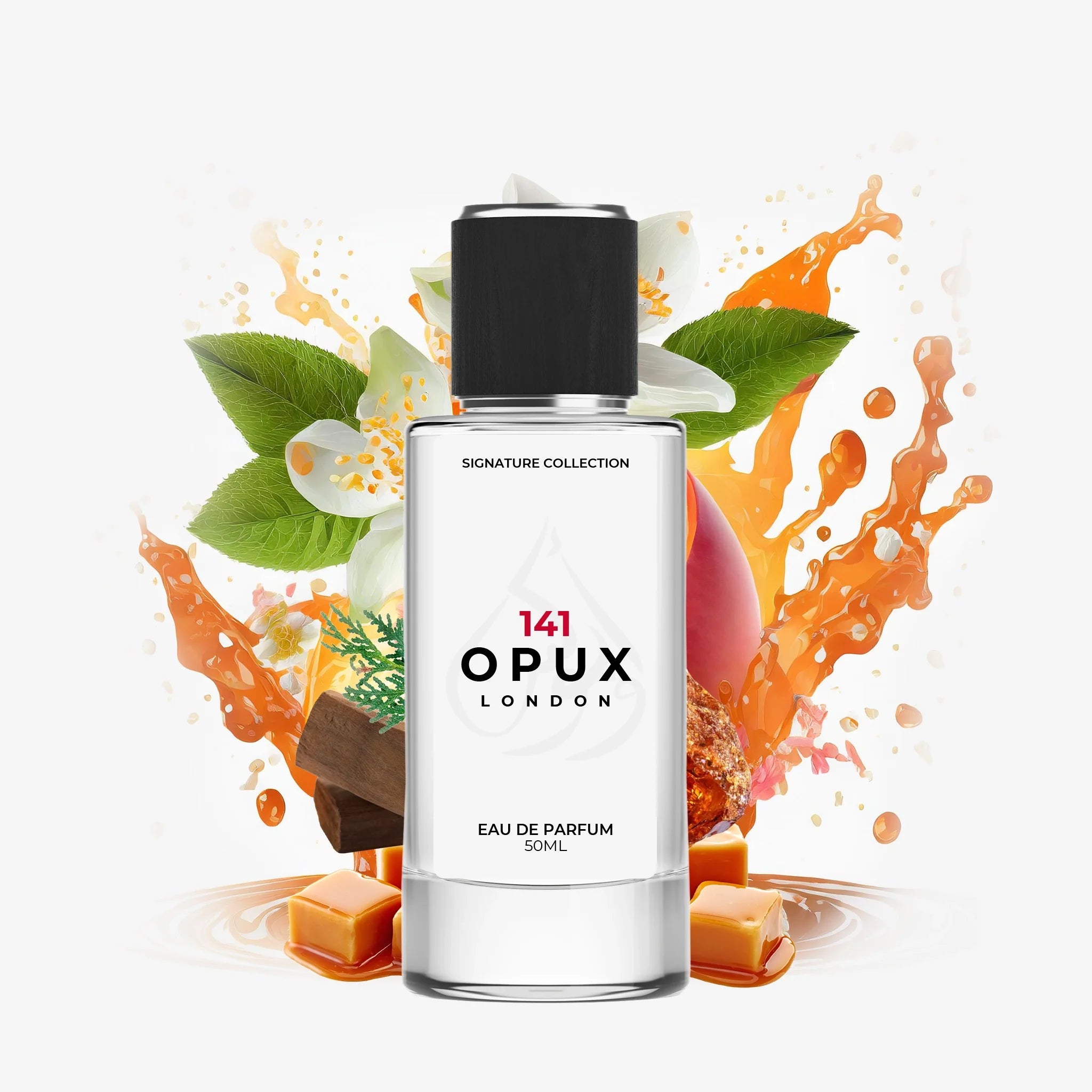 Inspired By Bon Bon - 141