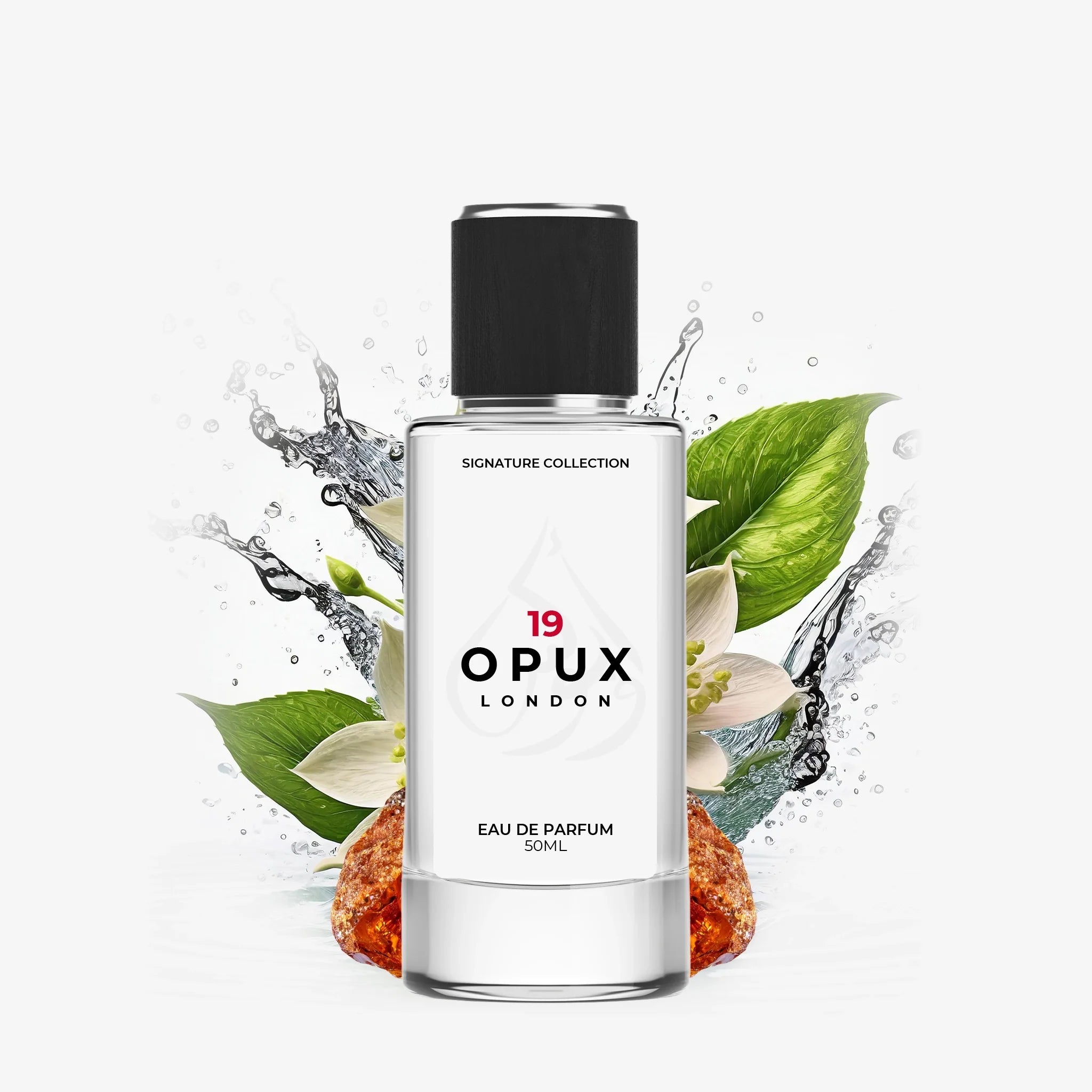 Inspired By Alien - 19