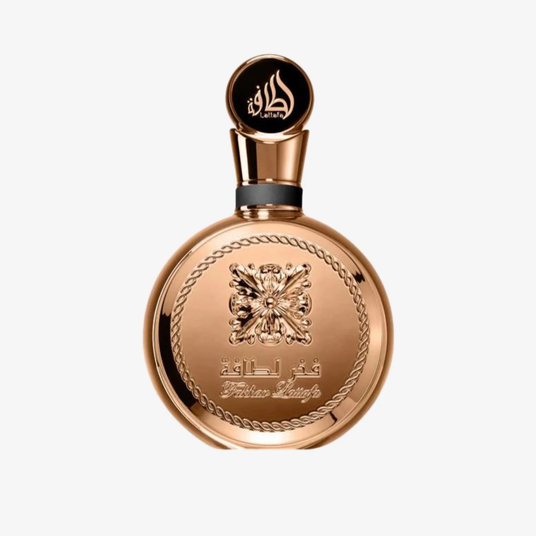 Fakhar Lattafa Extrait Eau De Parfum by Lattafa