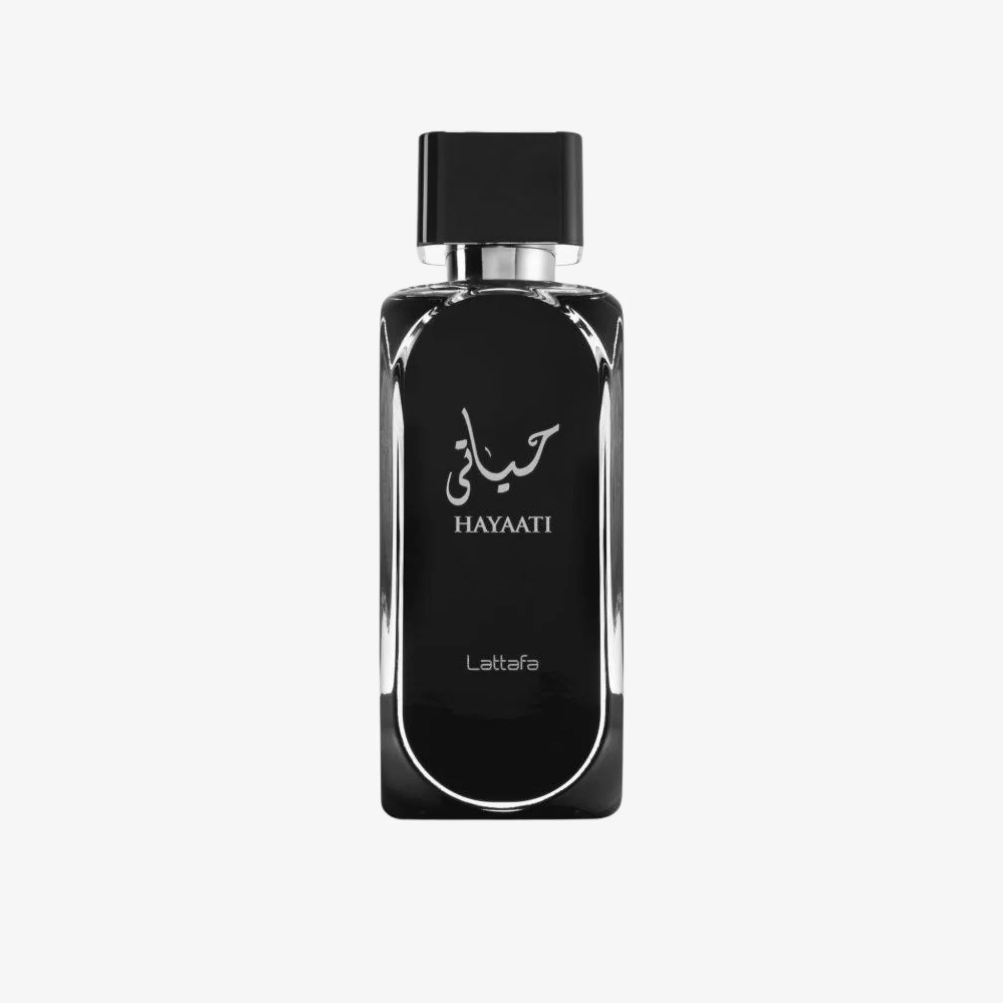 Hayaati Eau De Parfum by Lattafa