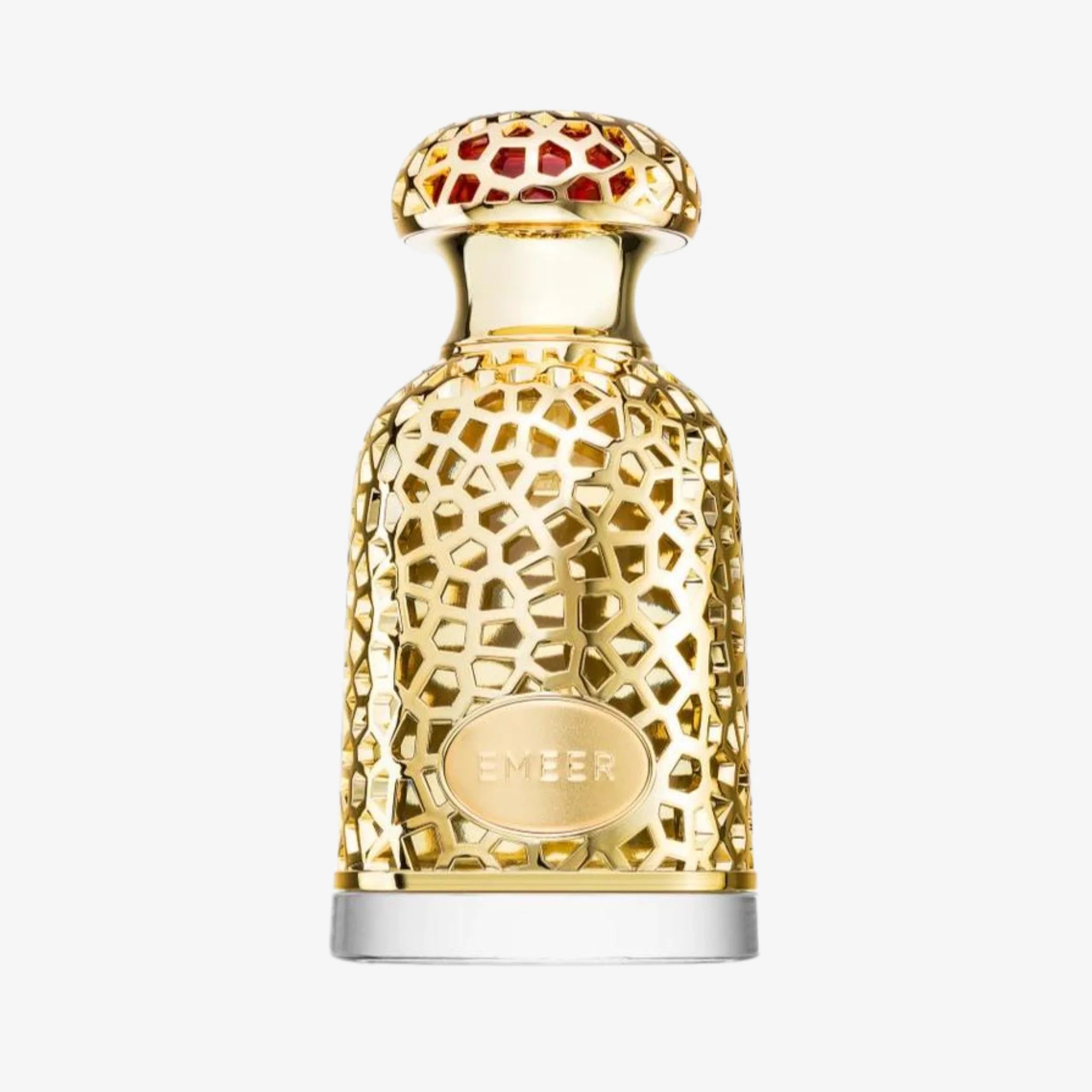 Emeer Eau De Parfum by Lattafa