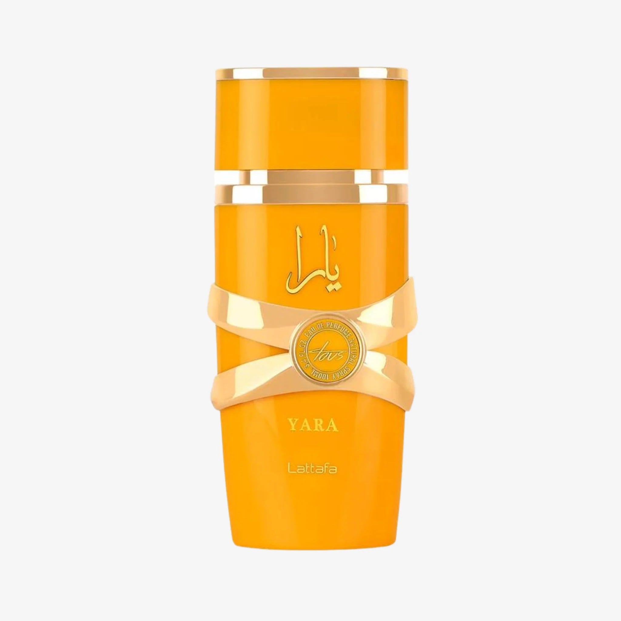 Yara Tous Eau De Parfum by Lattafa