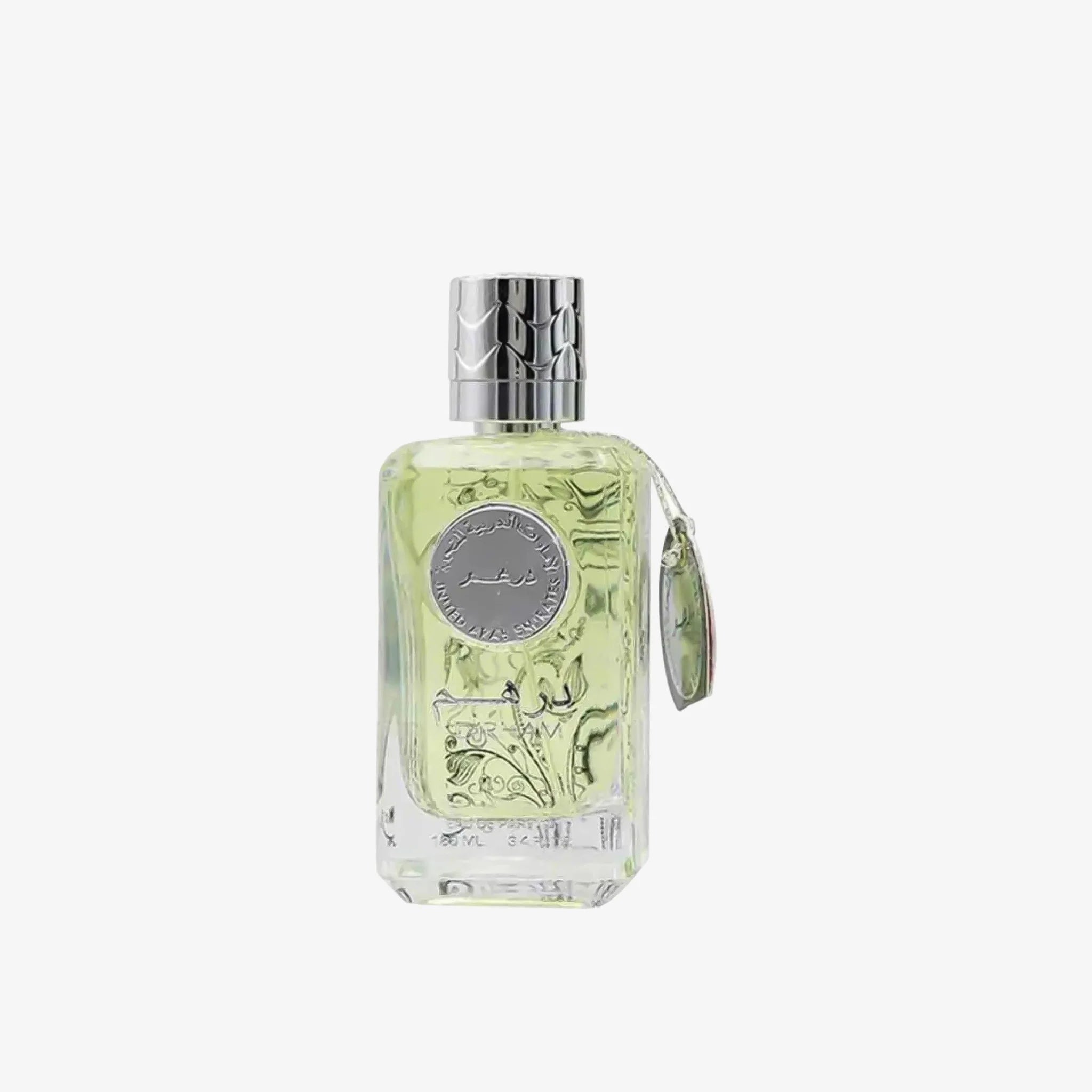 Dirham Eau De Parfum by Ard Al Zaafaran