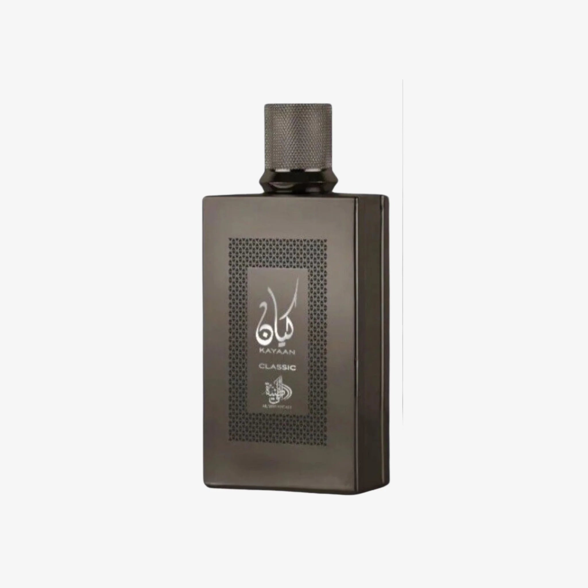 Kayaan Classic Eau De Parfum by Al Wataniah