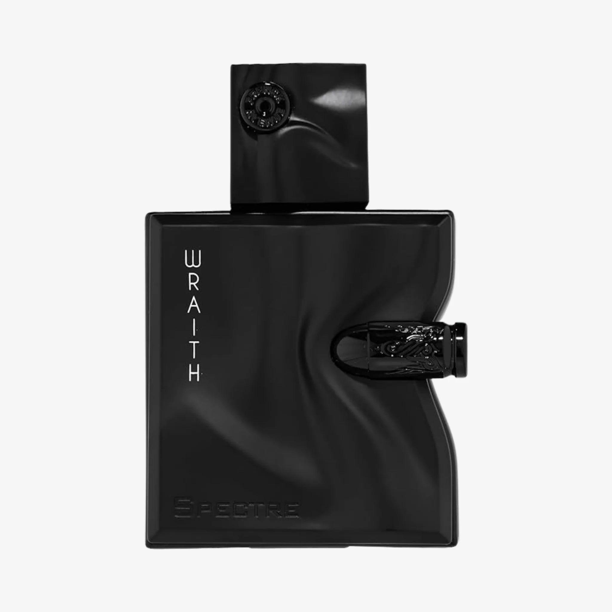 Spectre Wraith Eau De Parfum by French Avenue