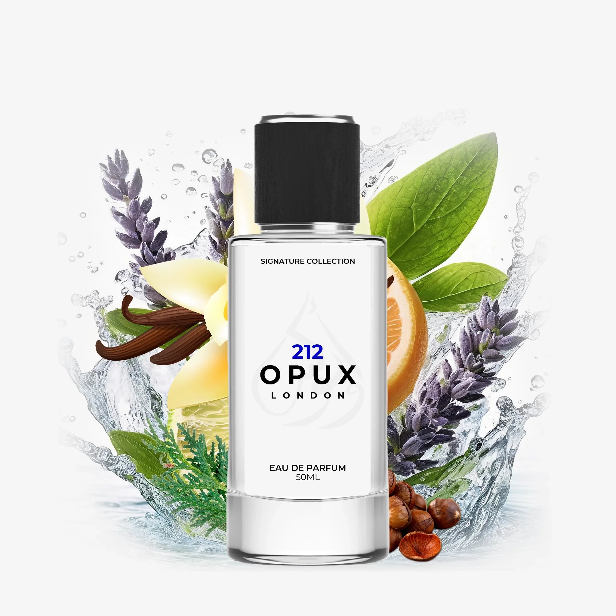 Inspired By Stronger With You Absolutely - 212