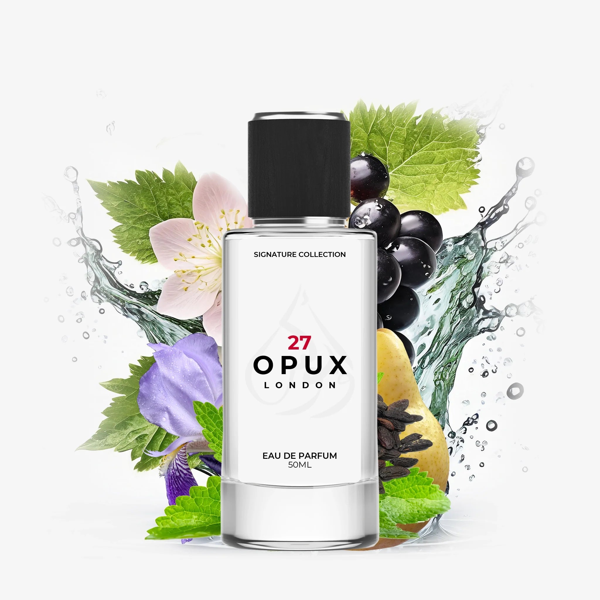 Inspired By La Vie Est Belle - 27