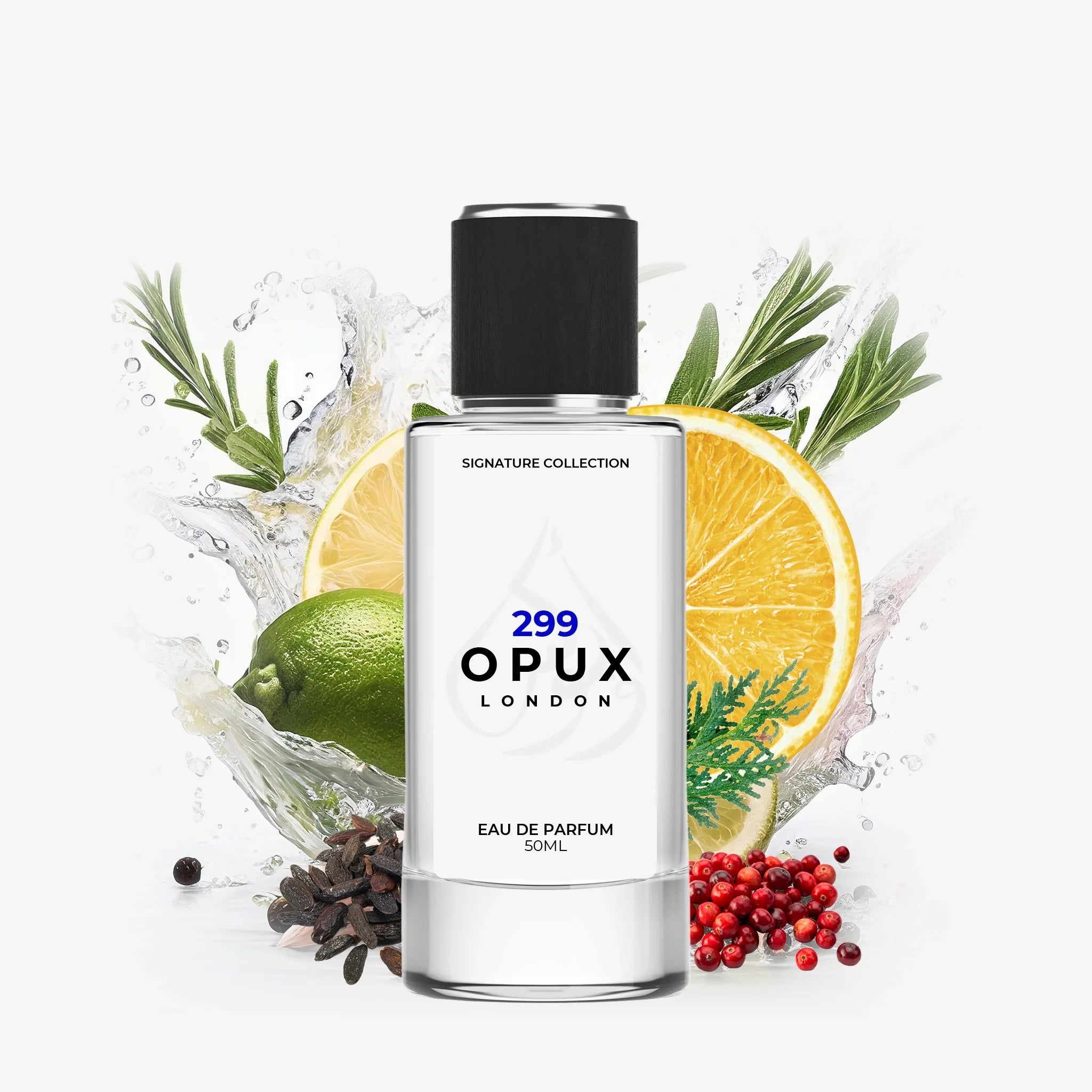 Inspired By Bad Boy - 299