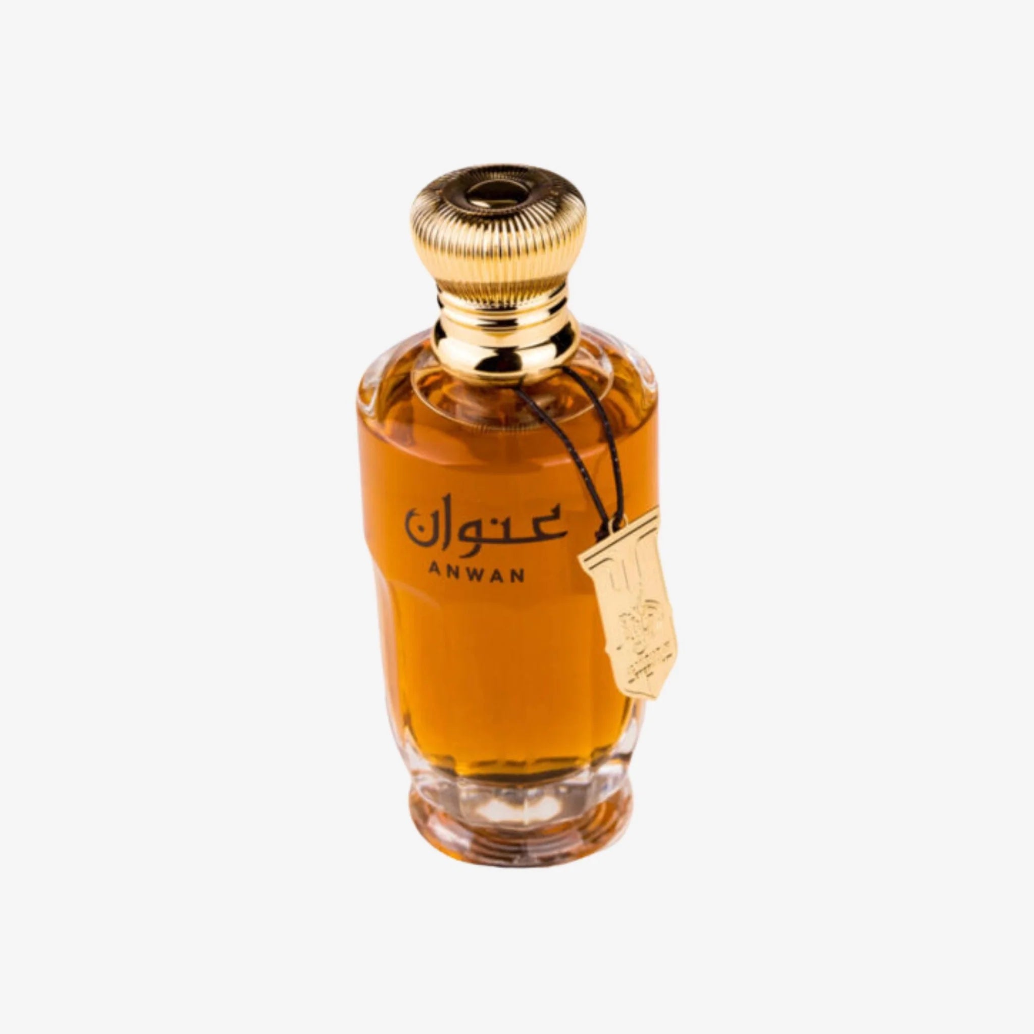 Anwan Eau De Parfum by Al Wataniah