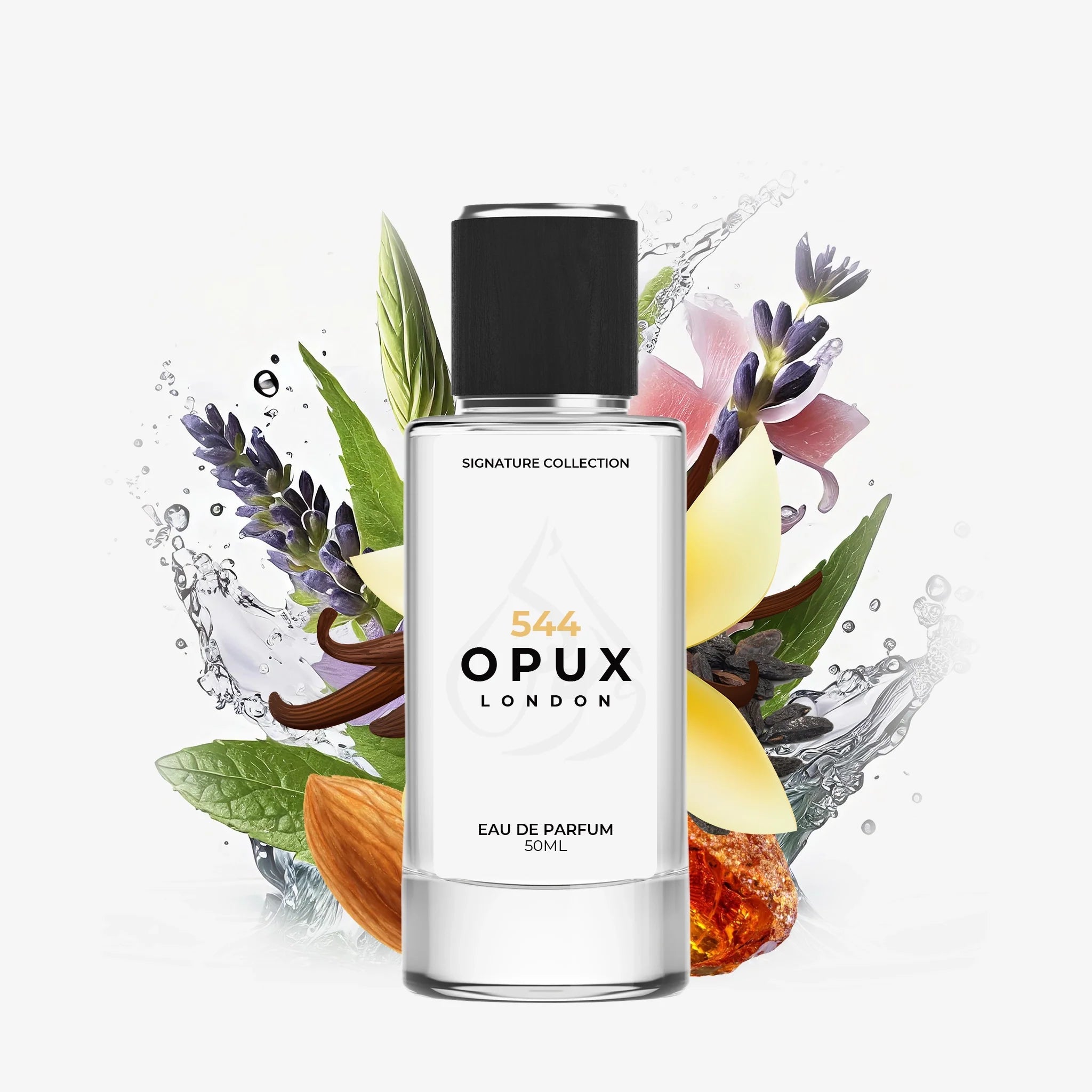 Inspired By Fcking Fabulous - 544