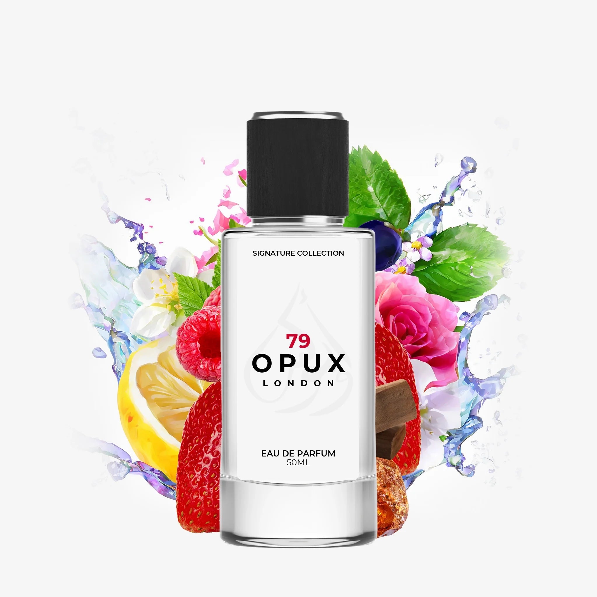 Inspired By Moon Sparkle - 79