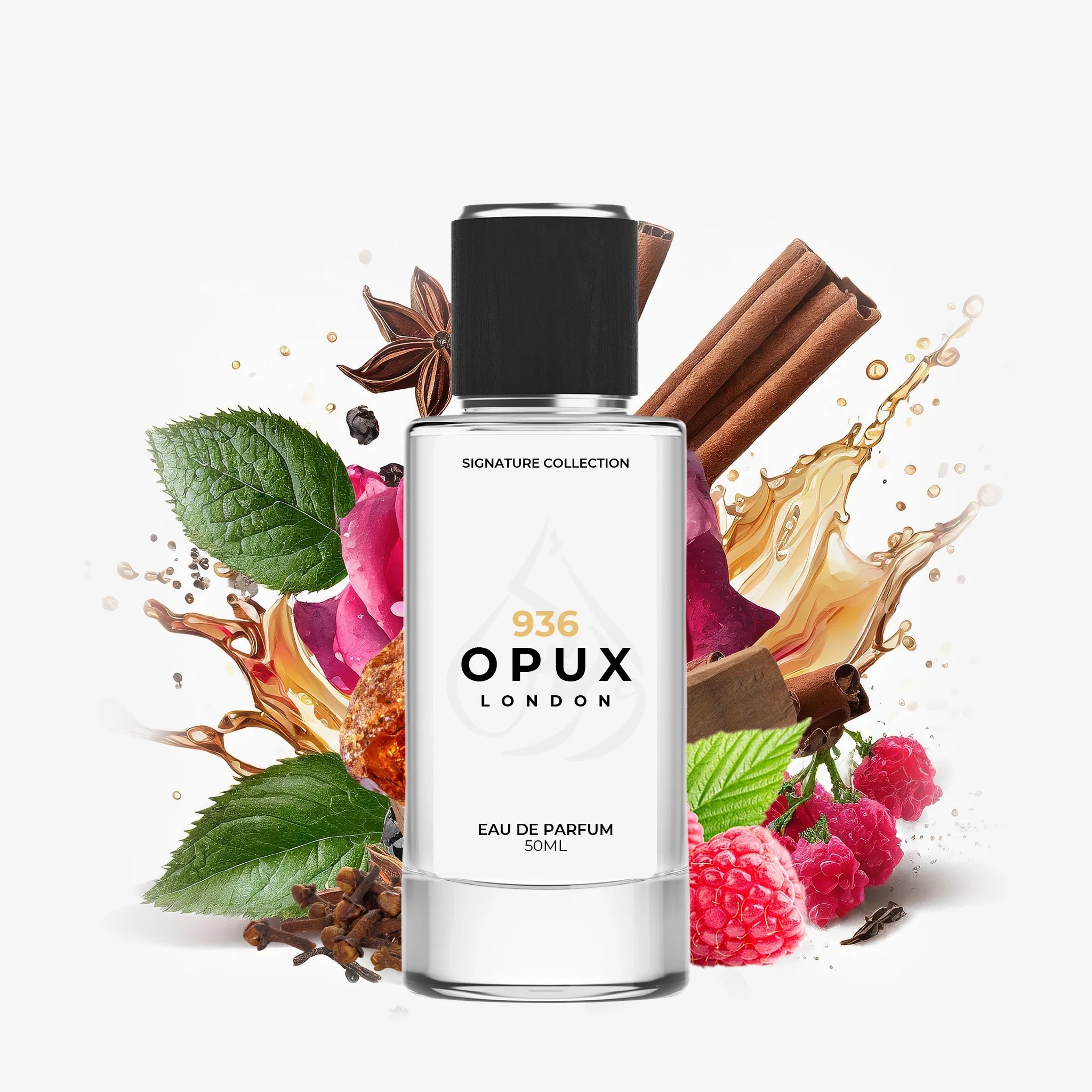 Inspired By Portrait of a Lady - 936