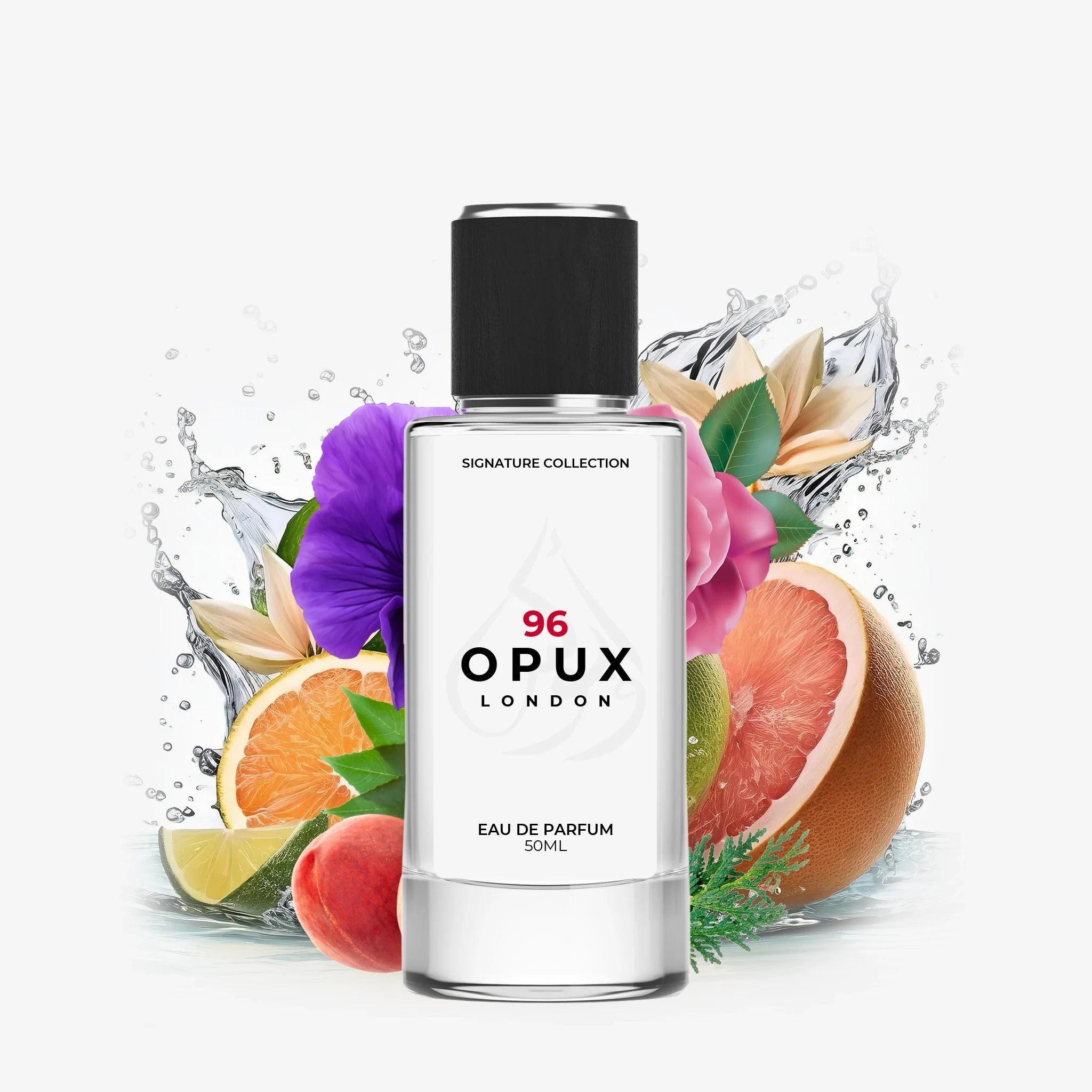 Inspired By J'adore - 96