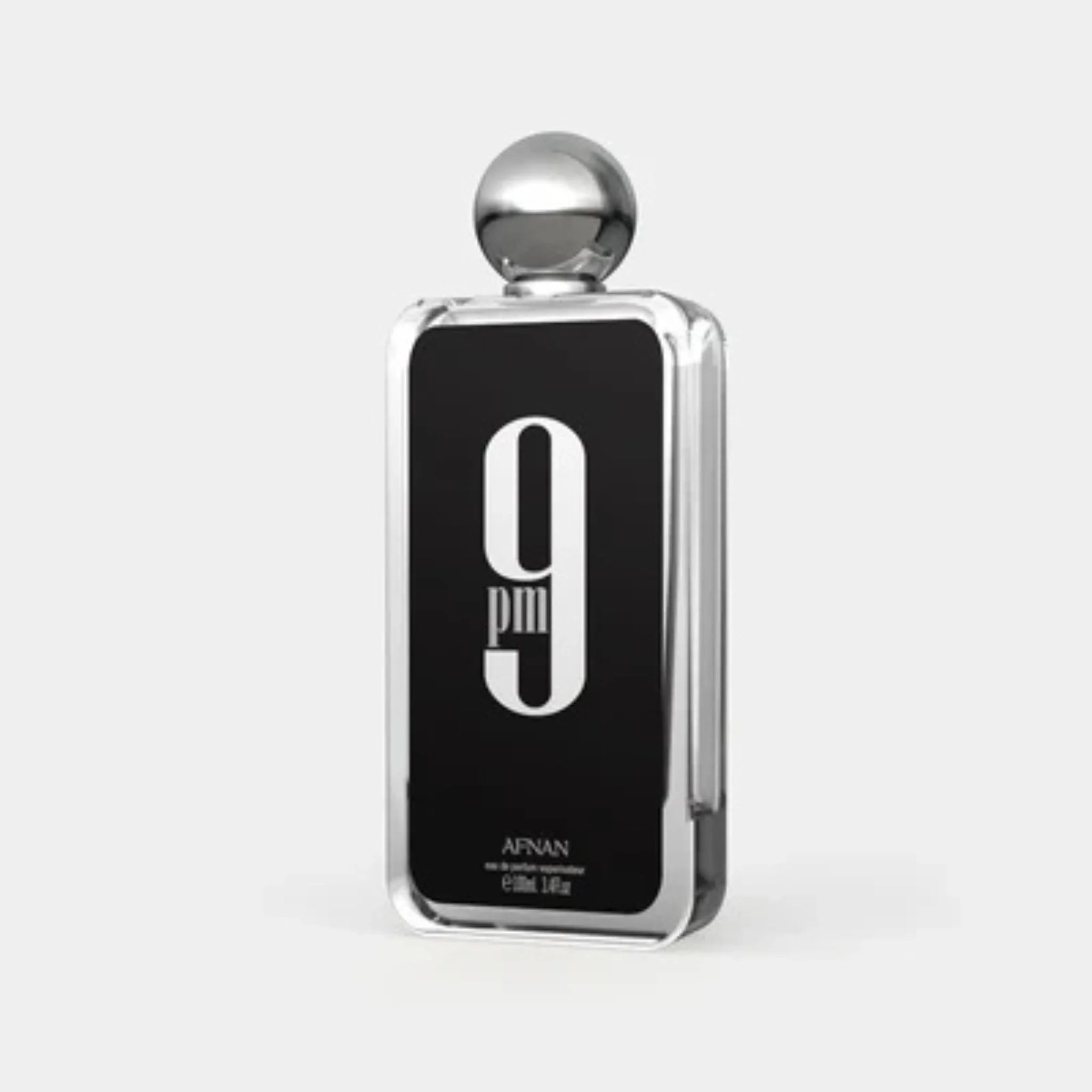 9PM Eau De Parfum by Afnan