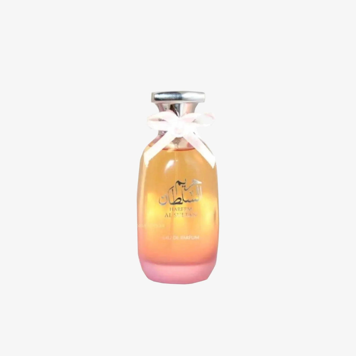 Hareem Al Sultan Eau De Parfum by Ard Al Zaafaran