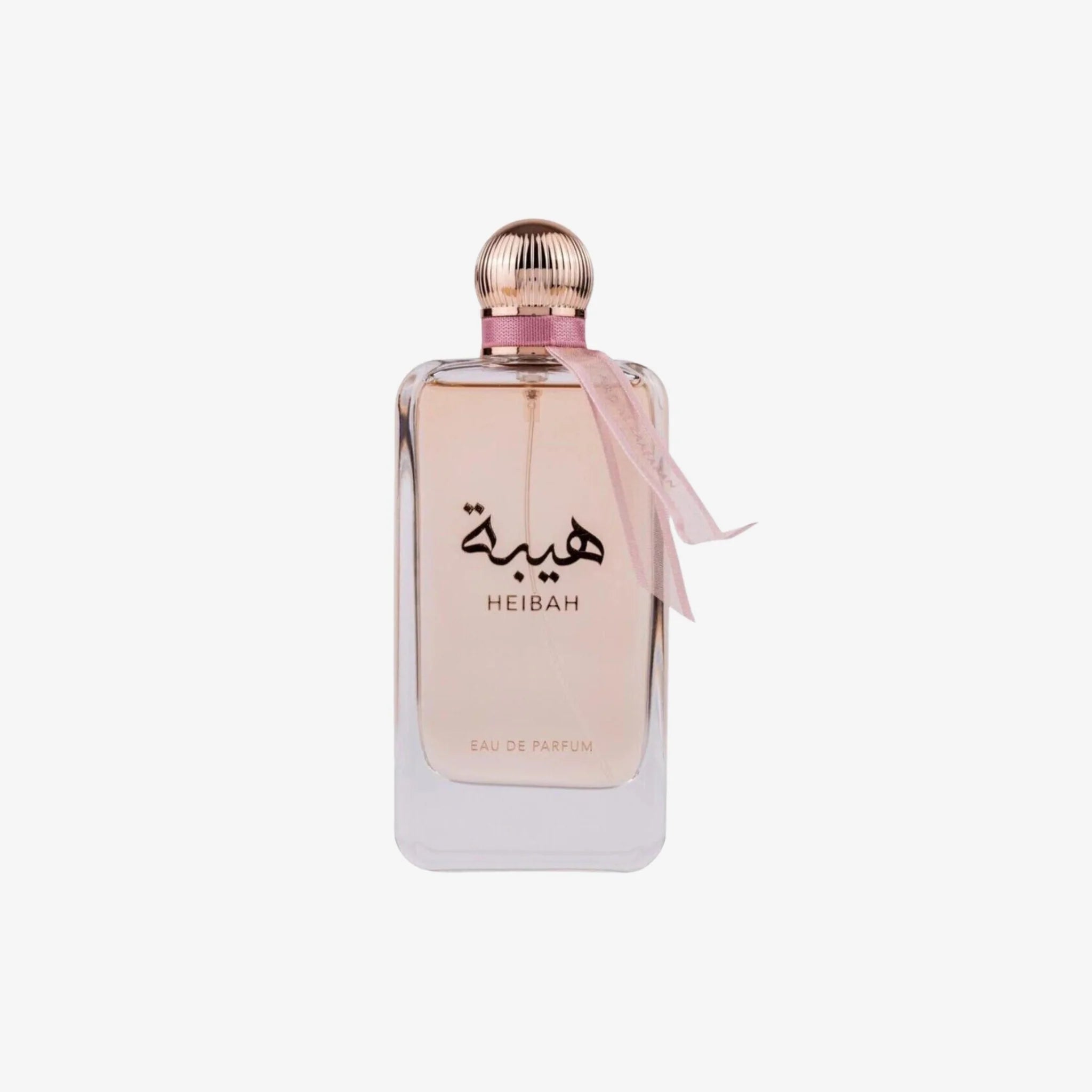 Heibah Eau De Parfum by Ard Al Zaafaran