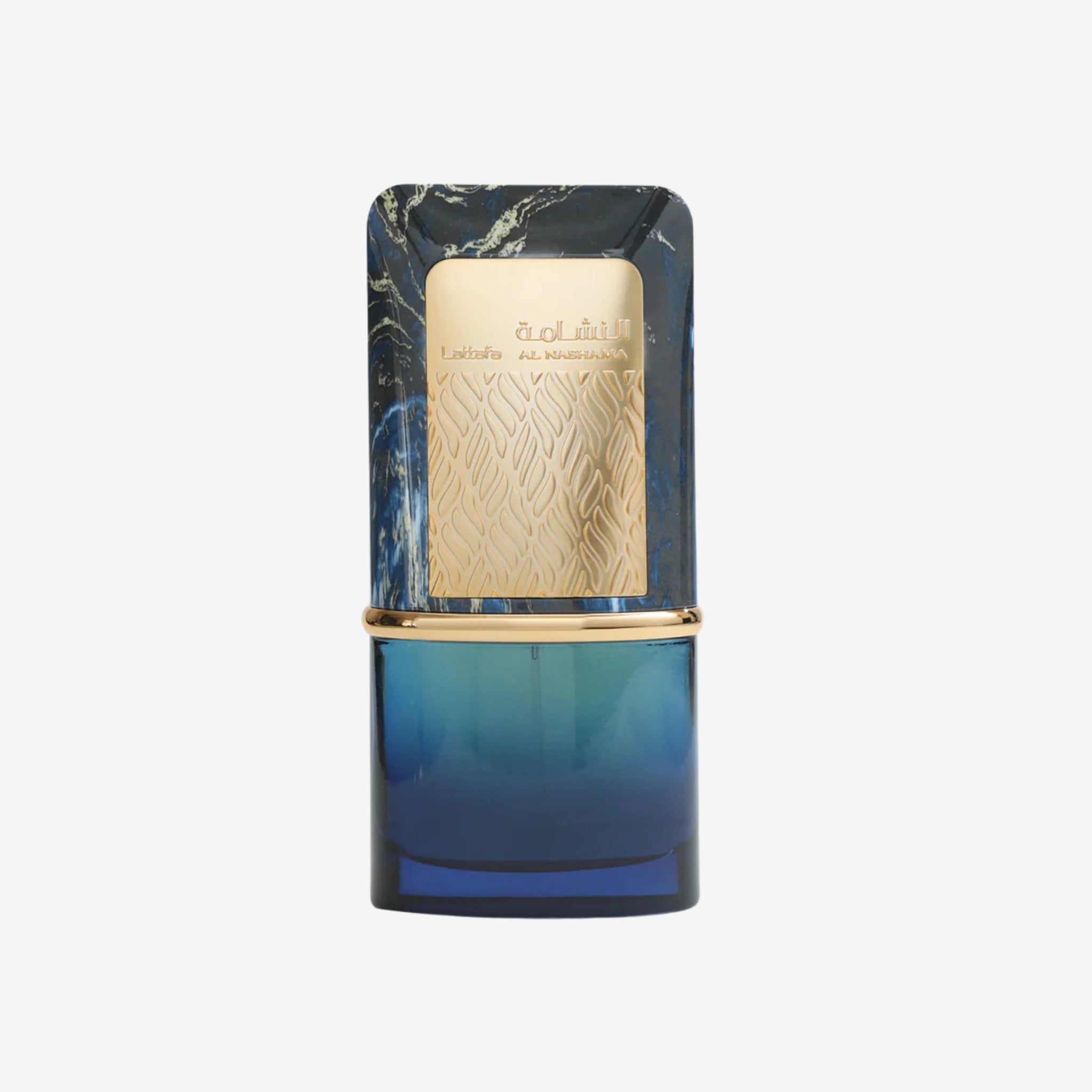 Al Nashama Caprice Eau De Parfum by Lattafa