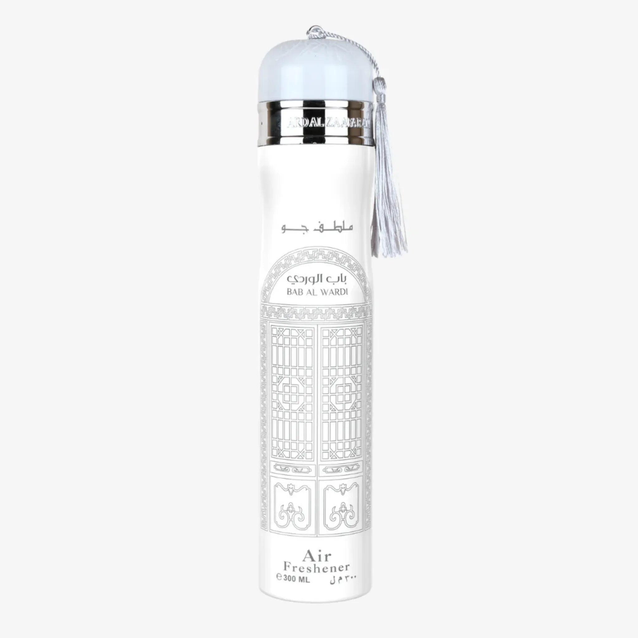 Bab Al Wardi Air Freshener by Ard Al Zaafaran