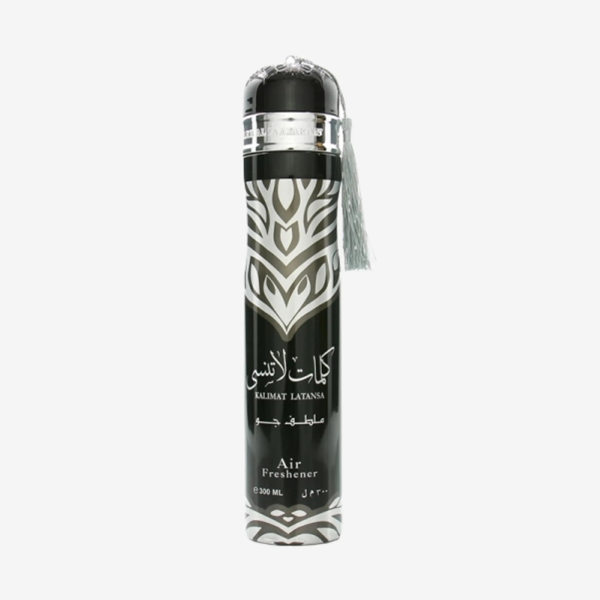 Kalimat Latansa Air Freshener by Ard Al Zaafaran