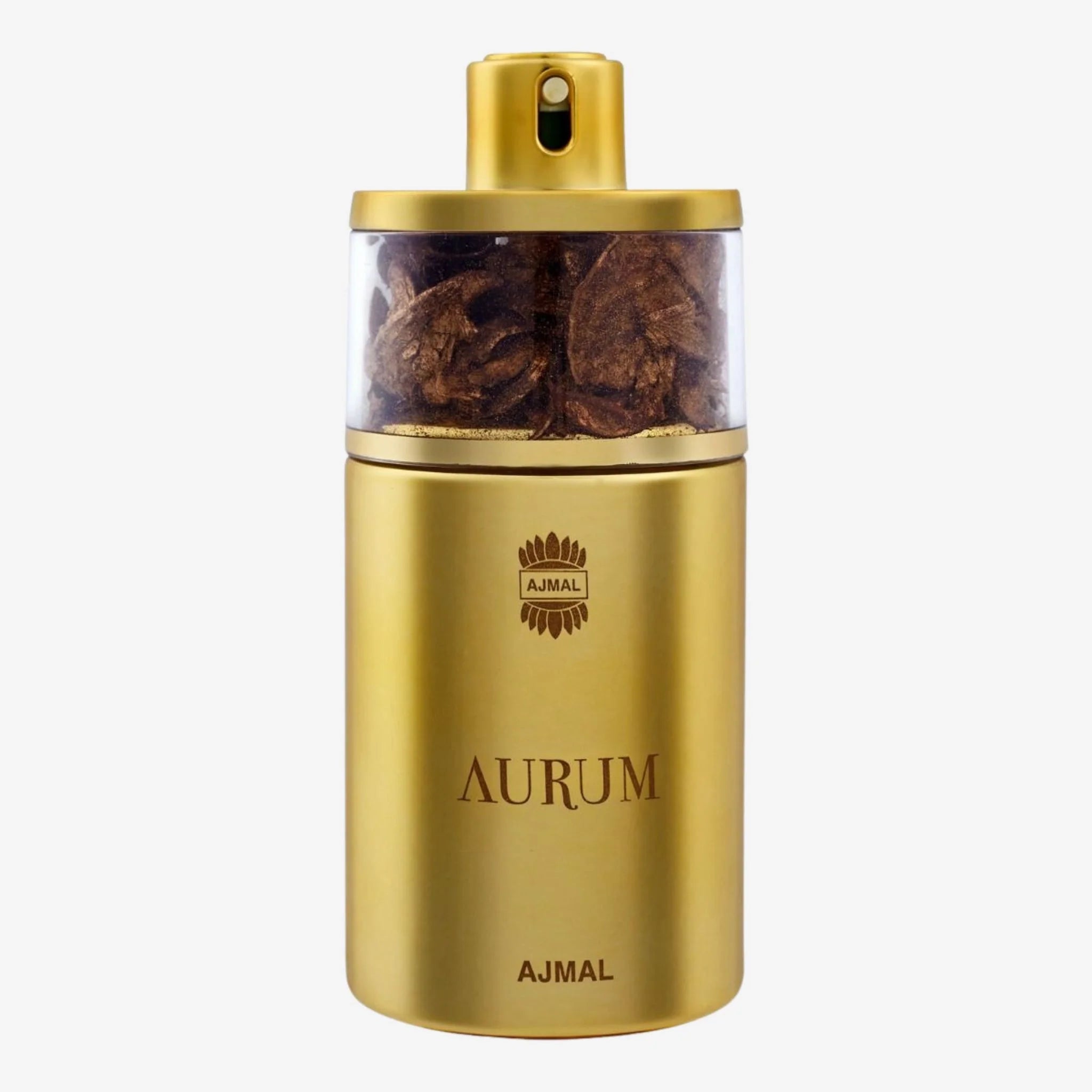 Aurum Eau De Pafum by Ajmal