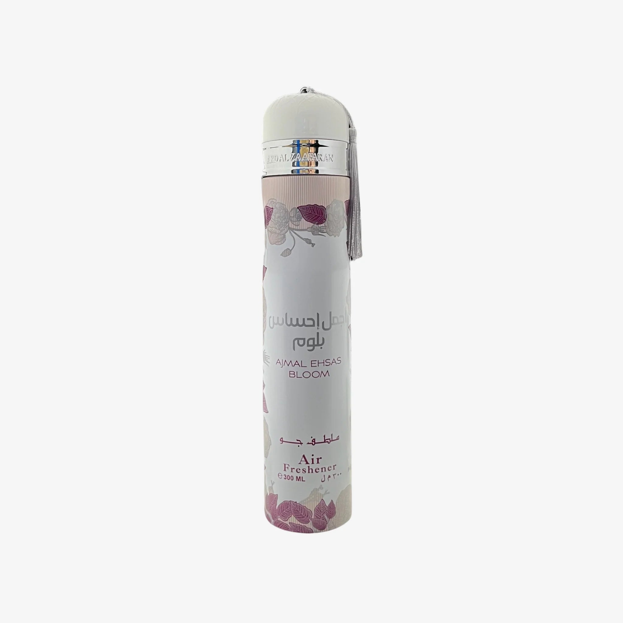 Ajmal Ehsas Bloom Air Freshener by Ard Al Zaafaran