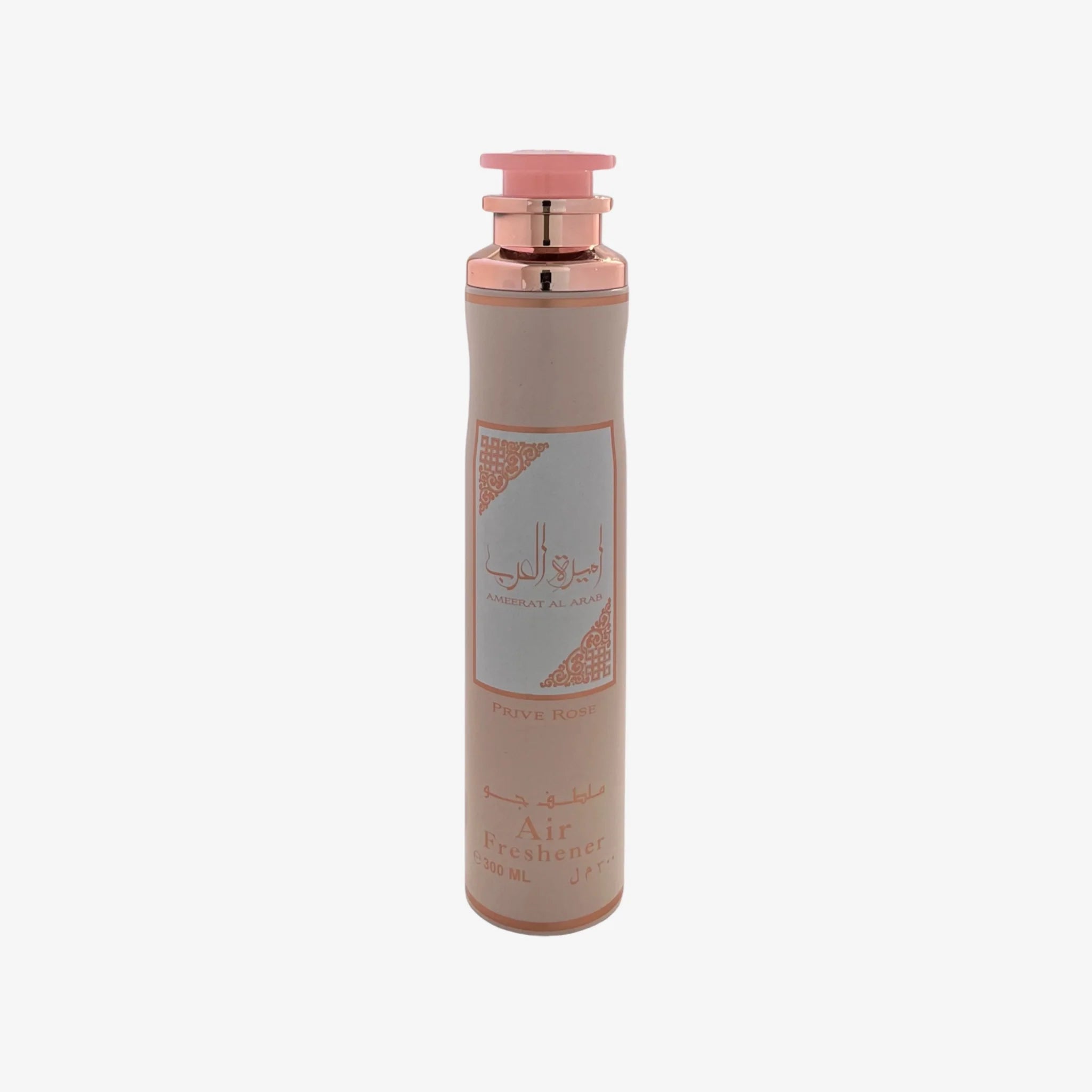 Ameerat Al Arab Prive Rose Air Freshener by Lattafa