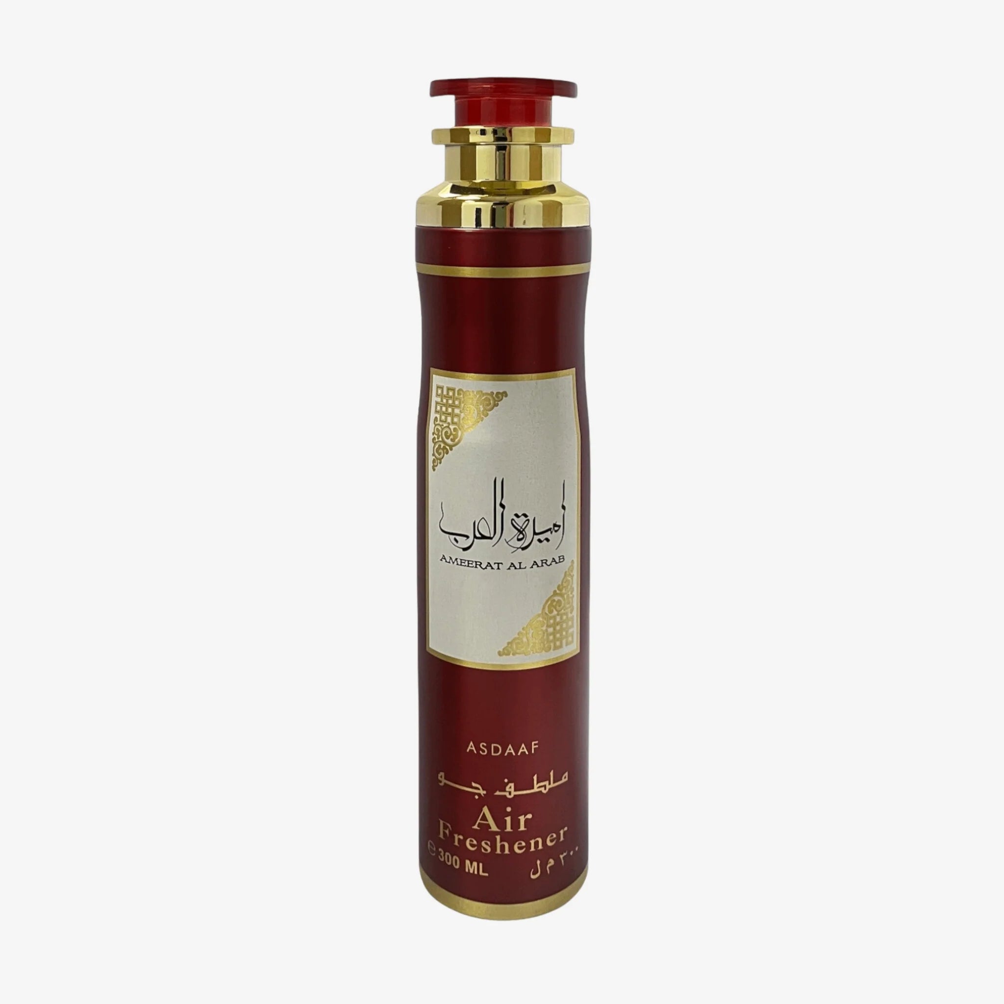 Ameerat Al Arab Air Freshener by Lattafa