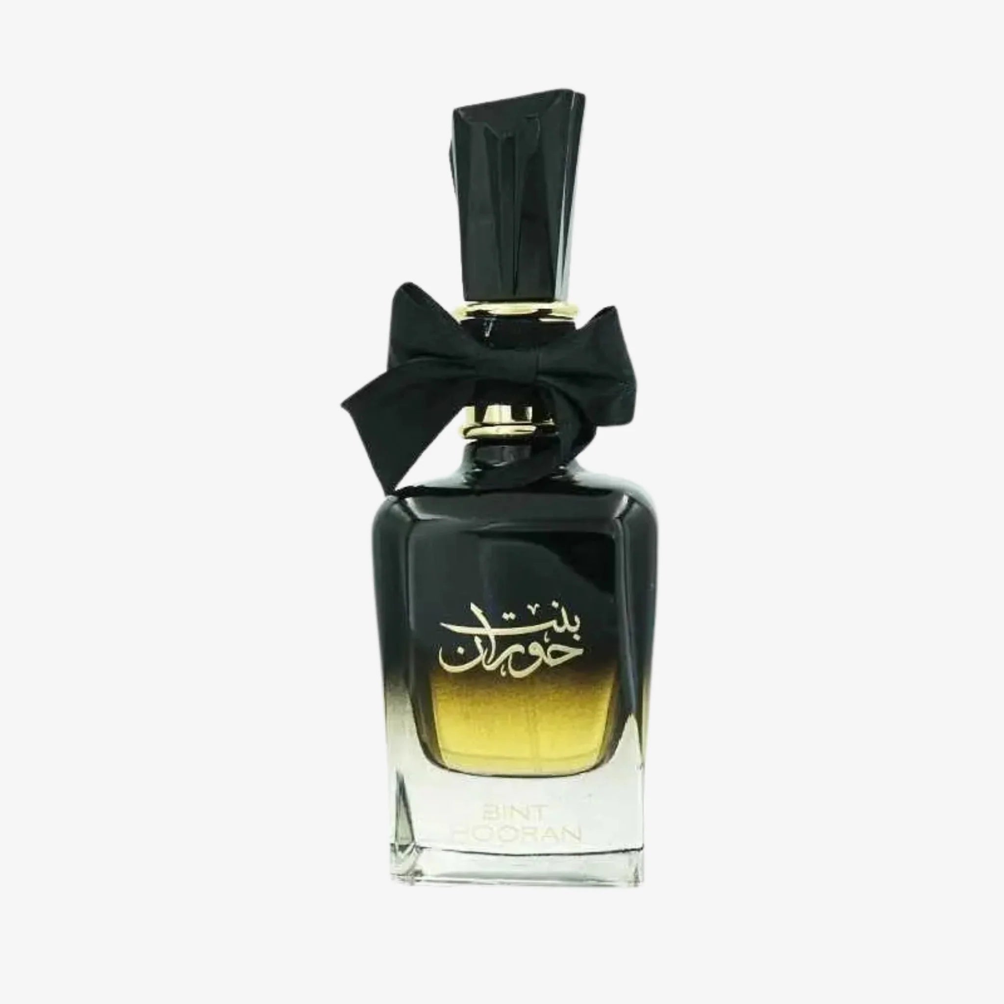 Bint Hooran Eau De Parfum by Ard Al Zaafaran