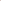 Barakkat Rouge 540  Extrait De Parfum by Fragrance World