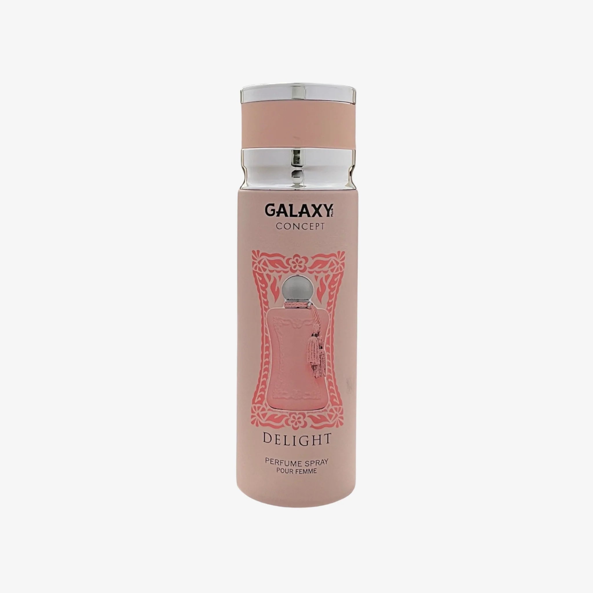 DELIGHT Perfume Body Spray - Inspired By Delina by Galaxy Plus Concept