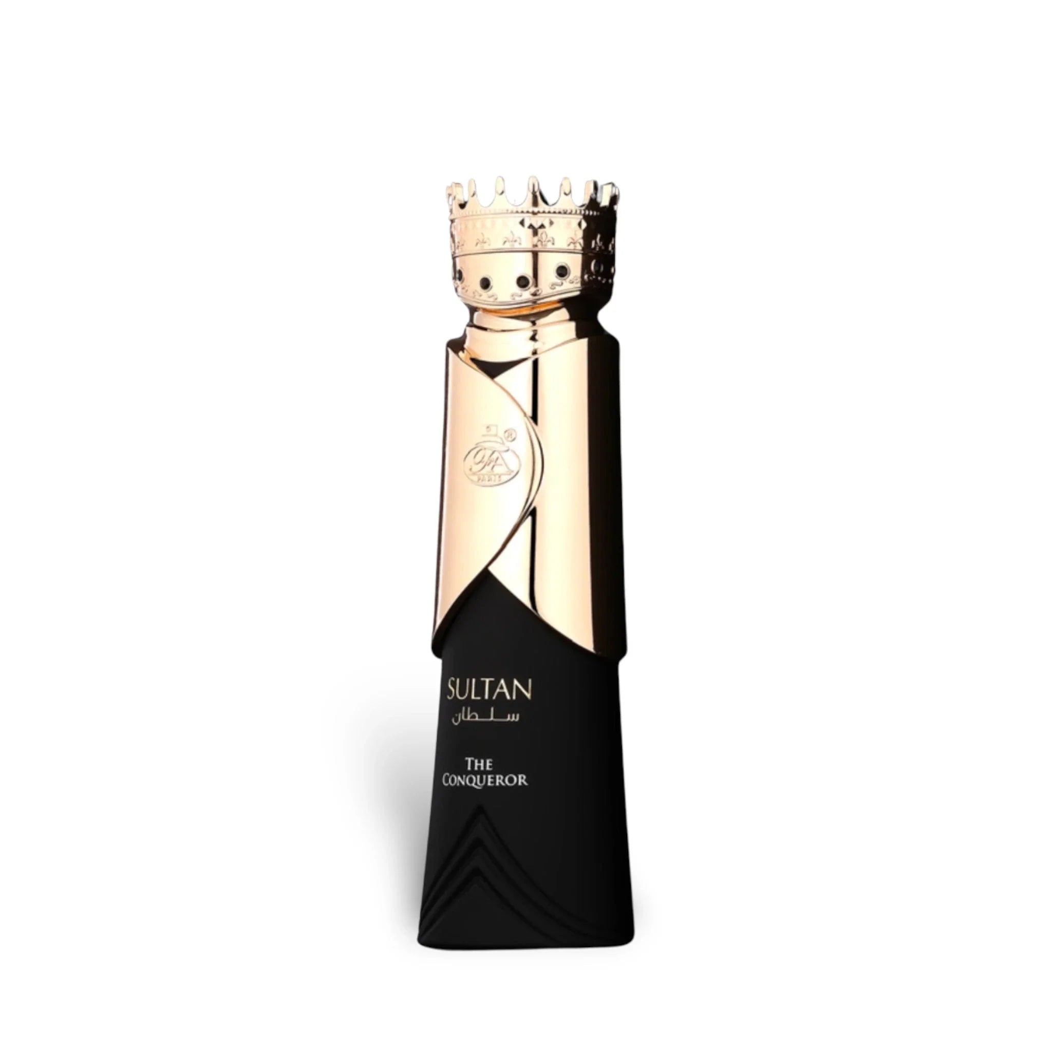 Sultan The Conqueror Eau De Parfum by French Avenue