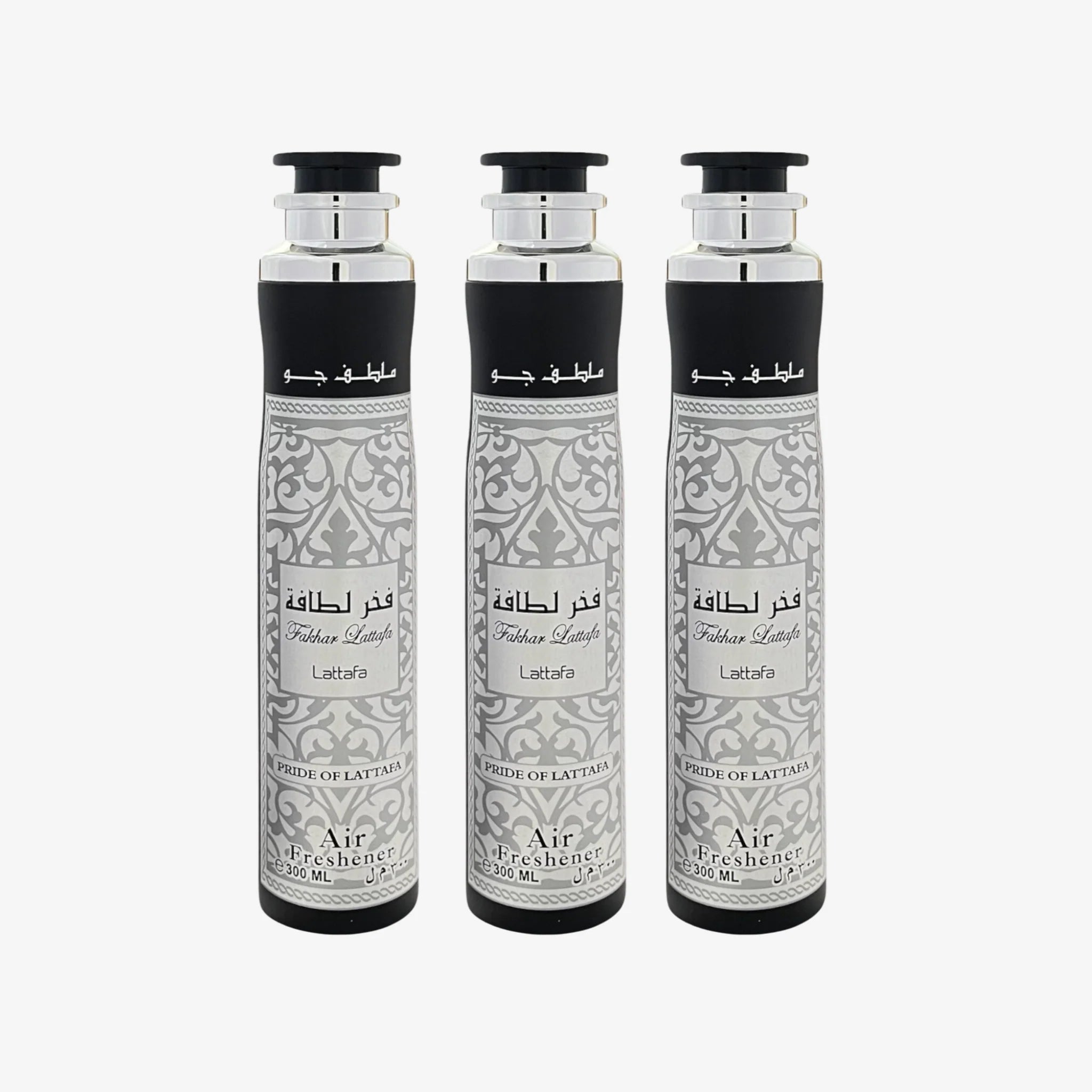 Fakhar Lattafa Men by Lattafa