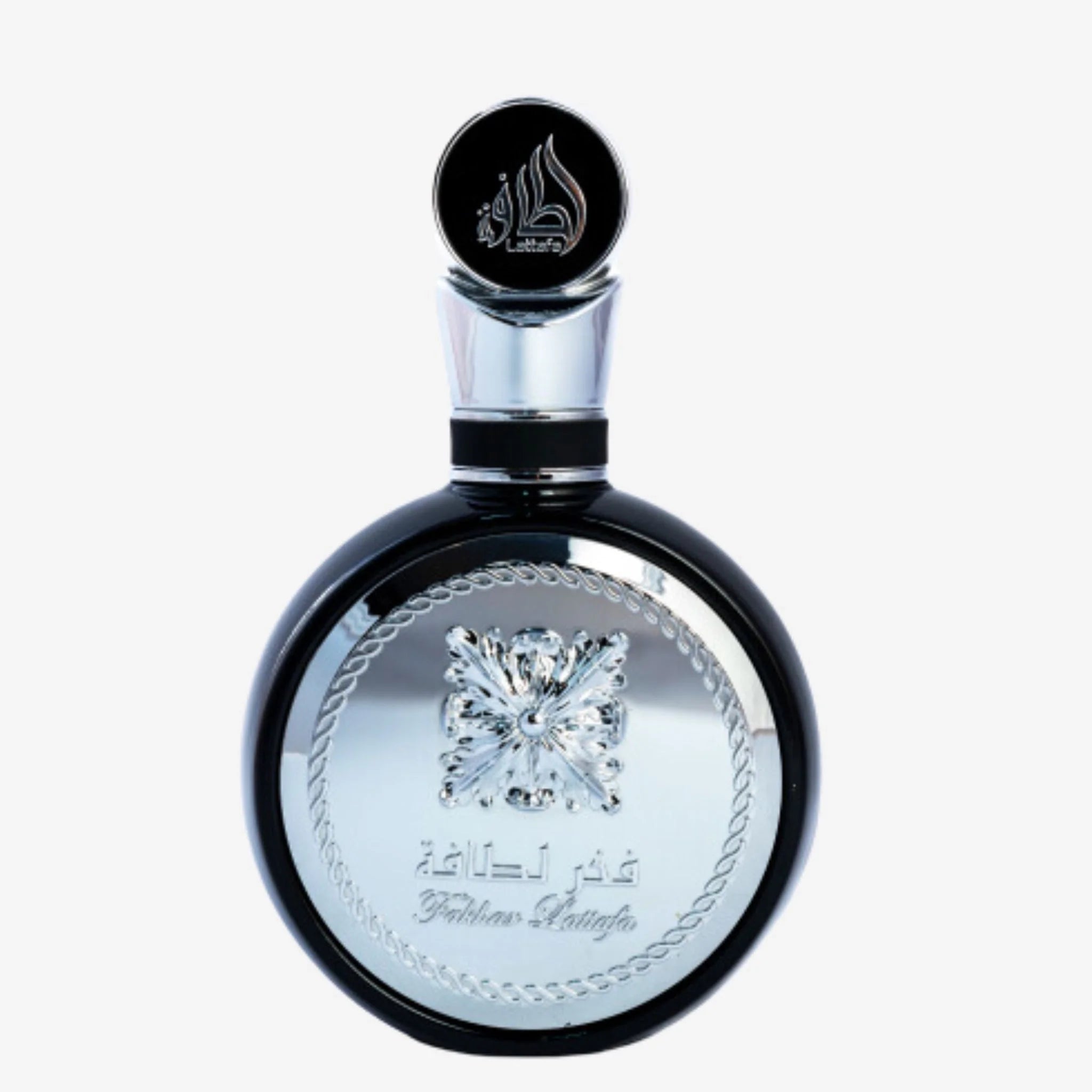 Fakhar Lattafa Men Eau De Parfum by Lattafa