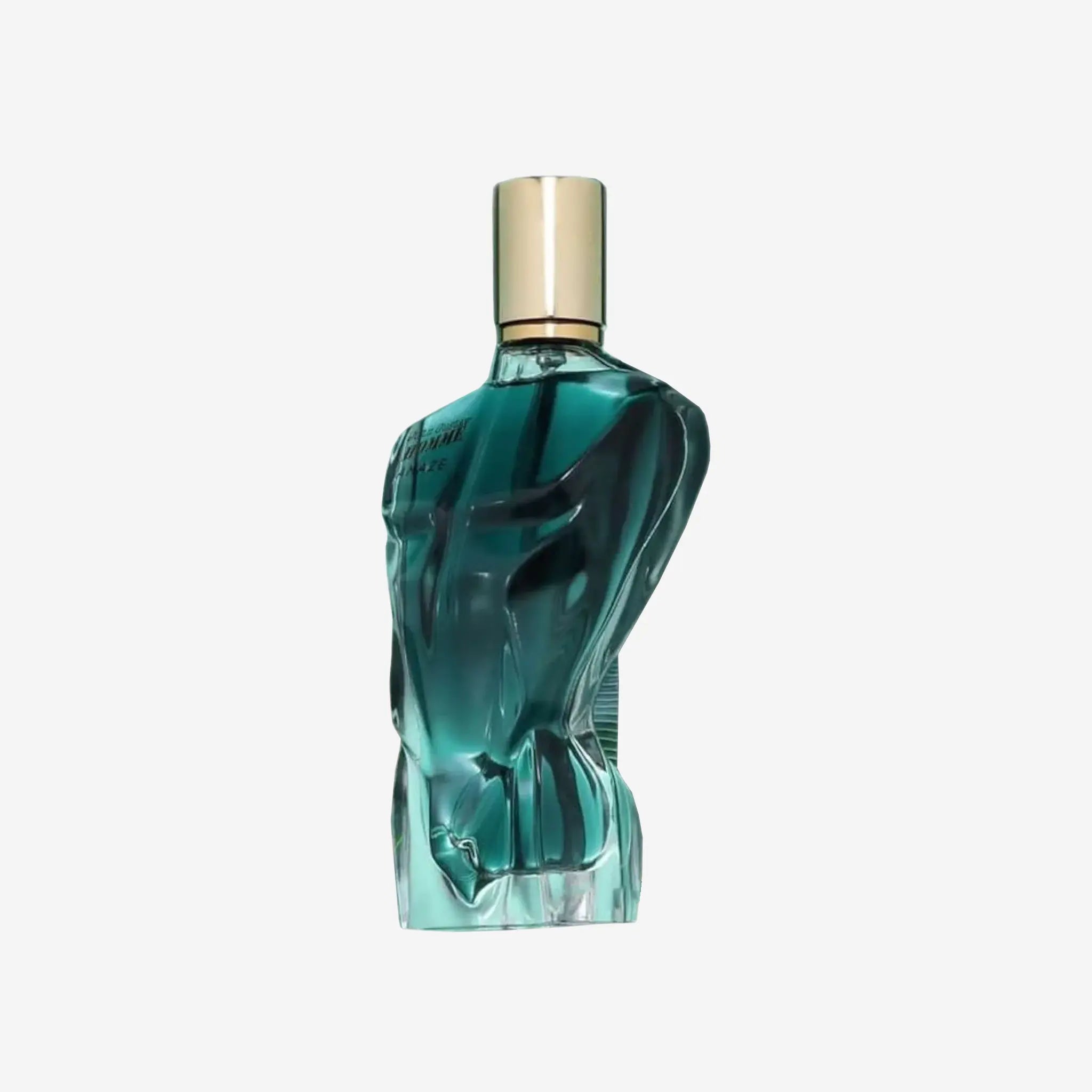 John Gustav Homme Amaze Eau De Parfum by Fragrance World
