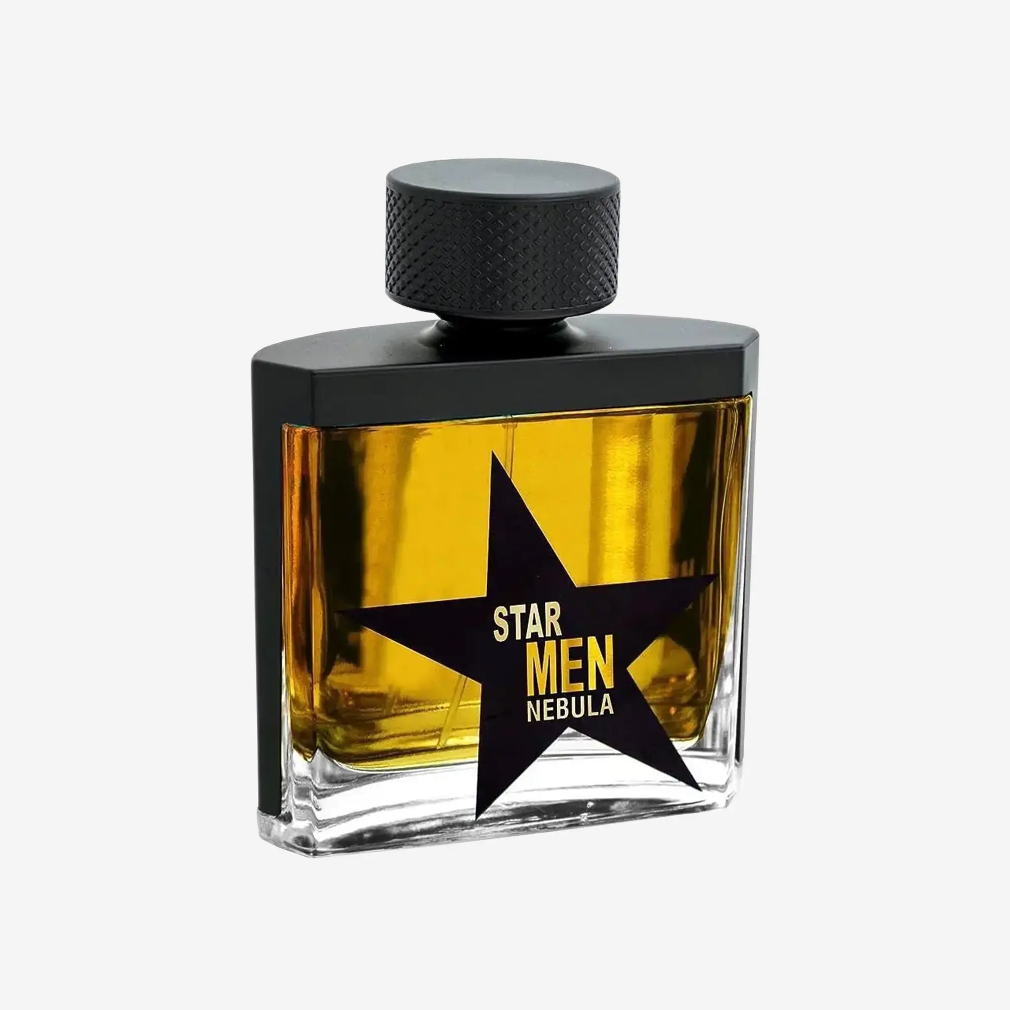 Star Men Nebula Eau De Parfum by Fragrance World