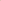 Barakkat Rouge 540  Extrait De Parfum by Fragrance World