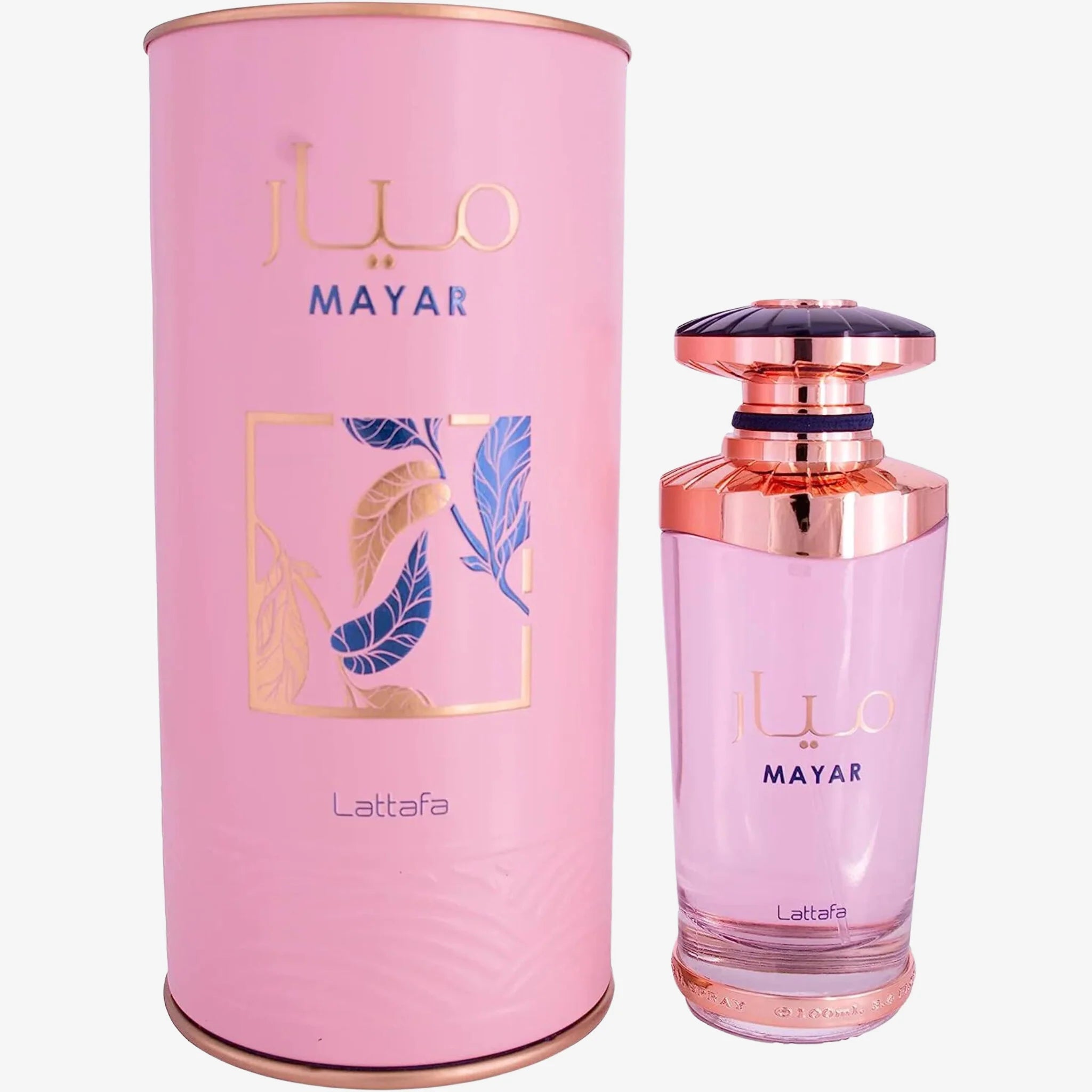 Mayar Eau De Parfum by Lattafa