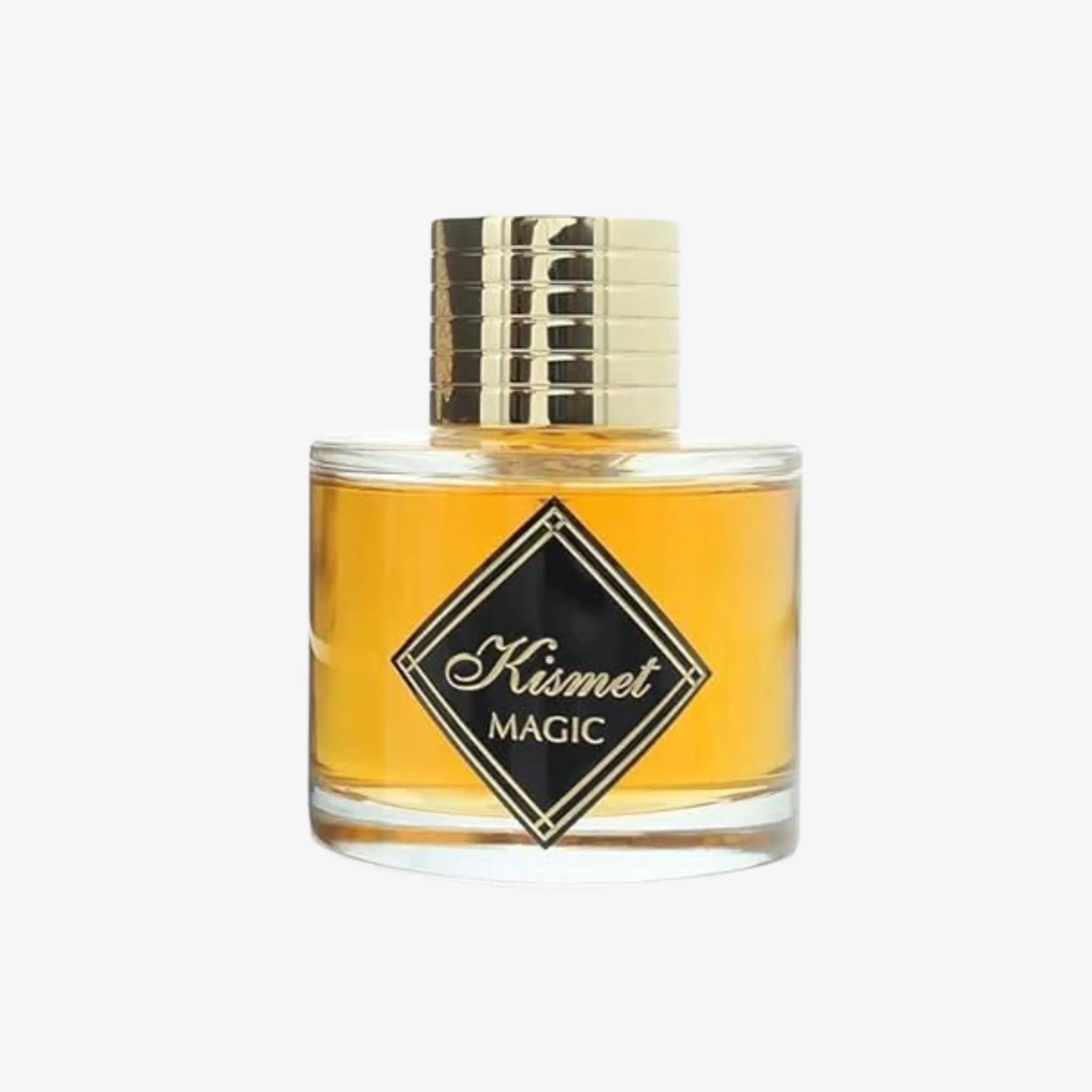 Kismet Magic - Angel Eau De Parfum by Maison Alhambra