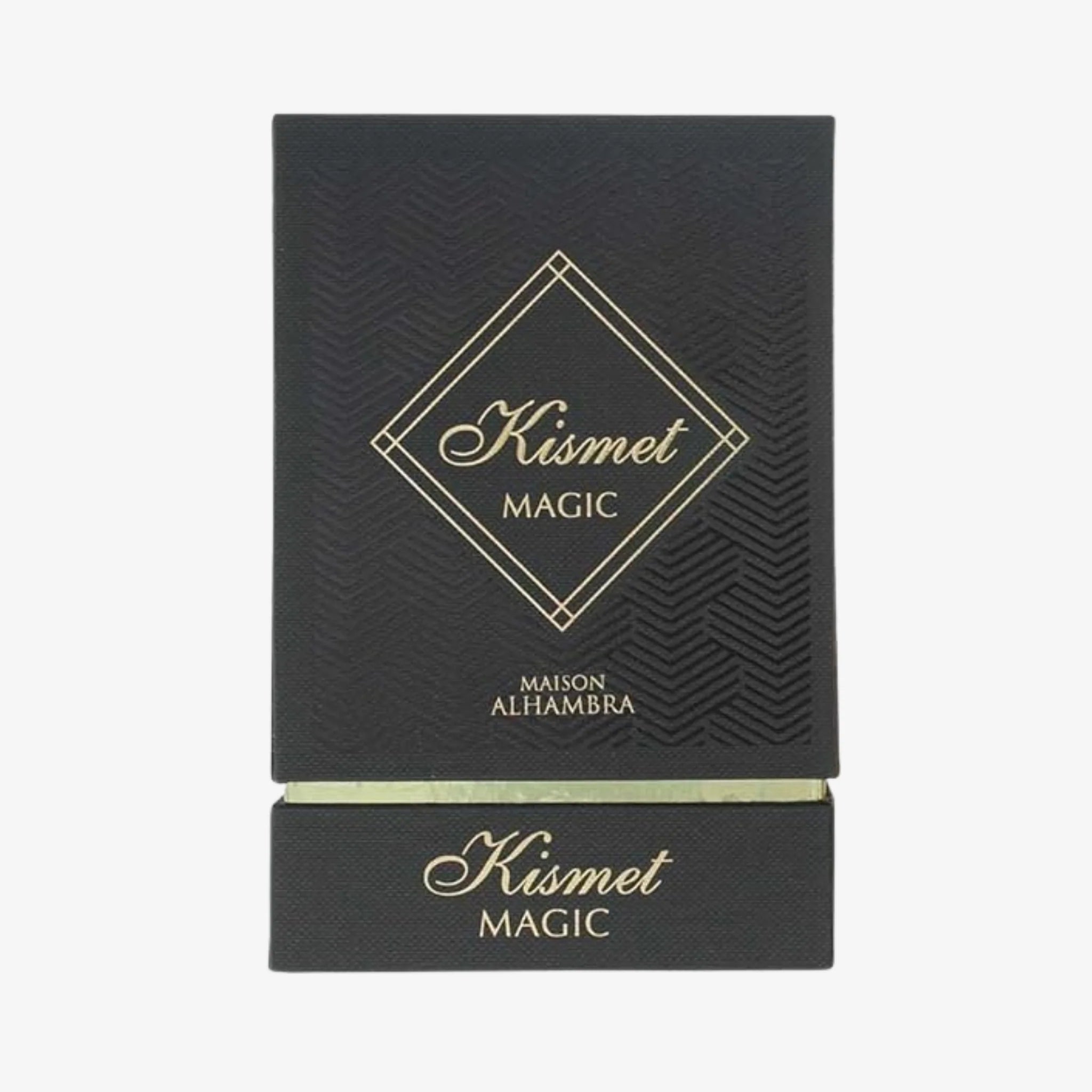 Kismet Magic - Angel Eau De Parfum by Maison Alhambra