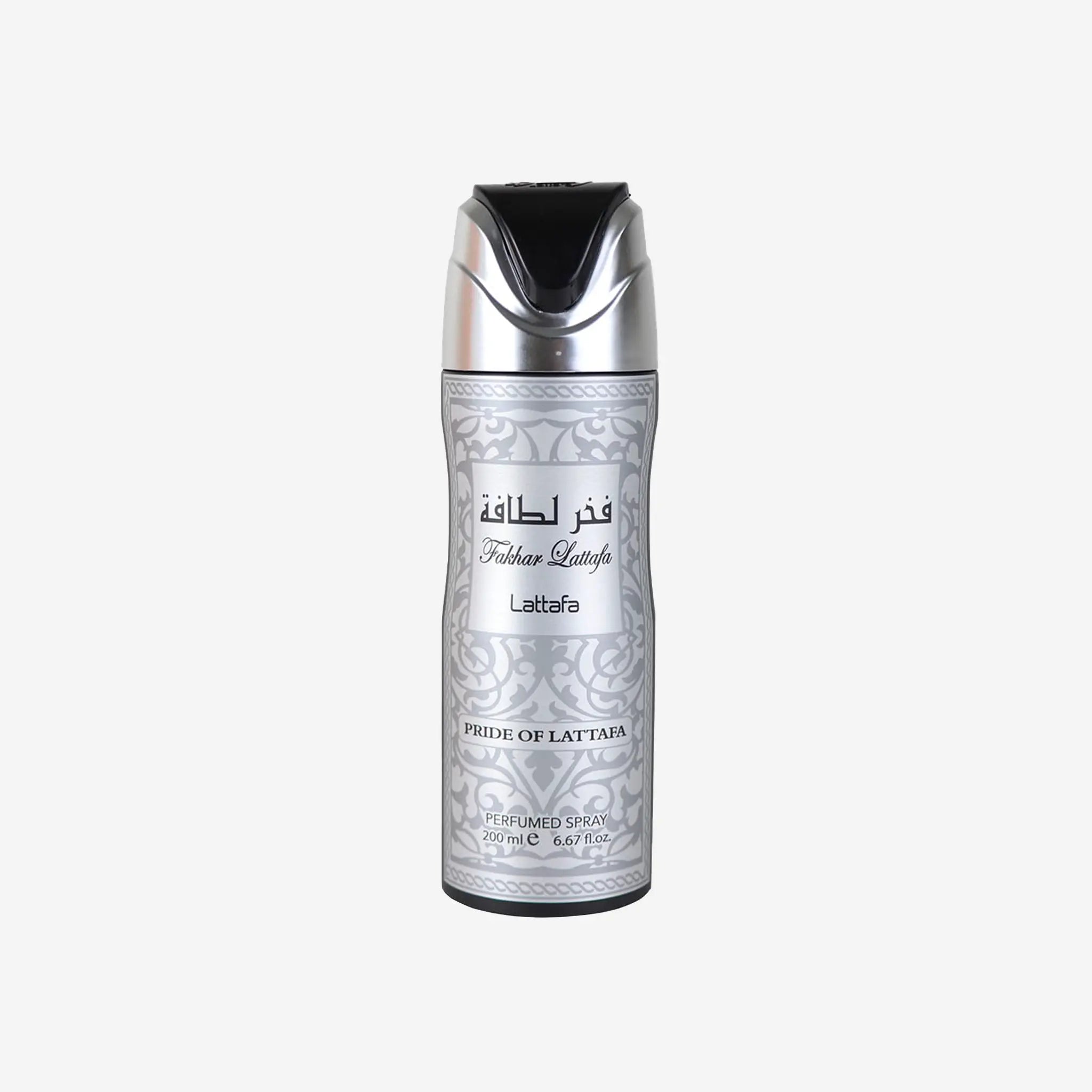 Fakhar Lattafa Men  Perfume Body Spray by Lattafa
