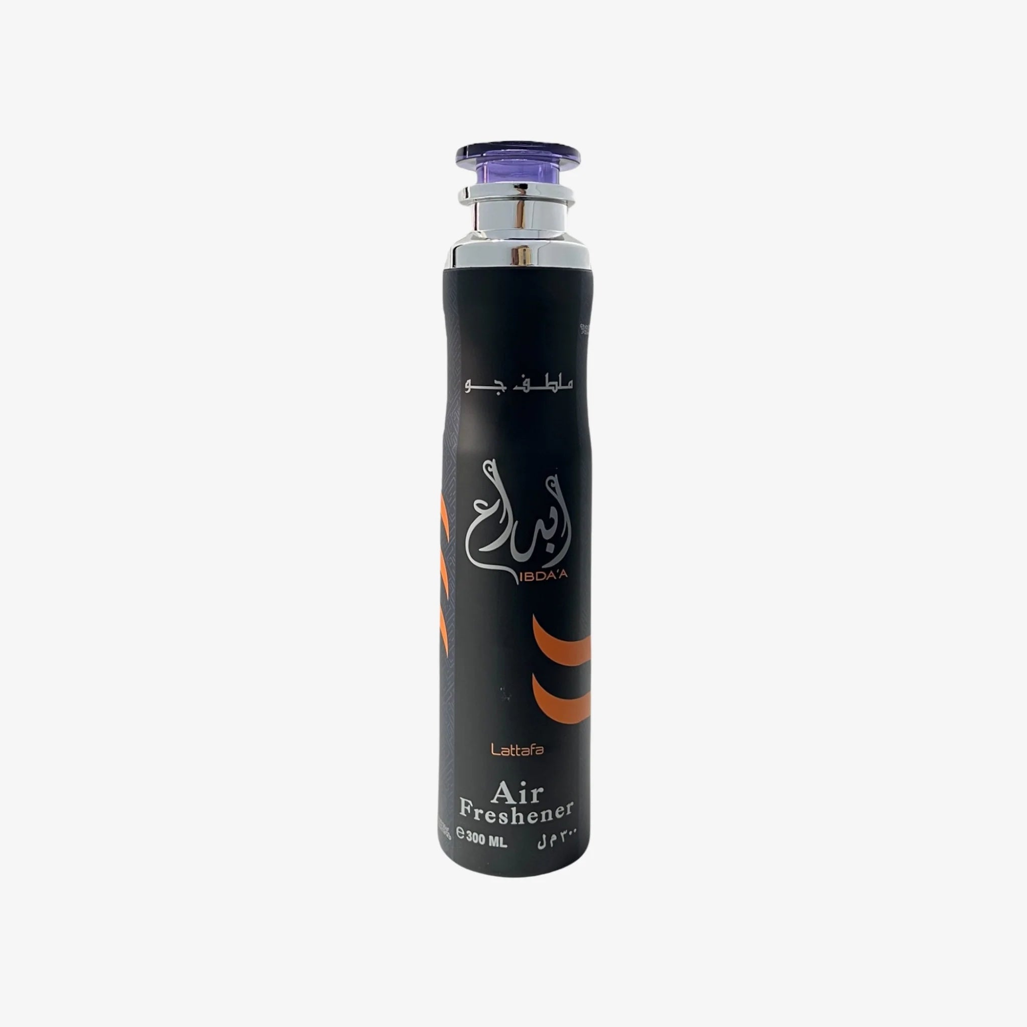 Ibda'a Air Freshener by Lattafa