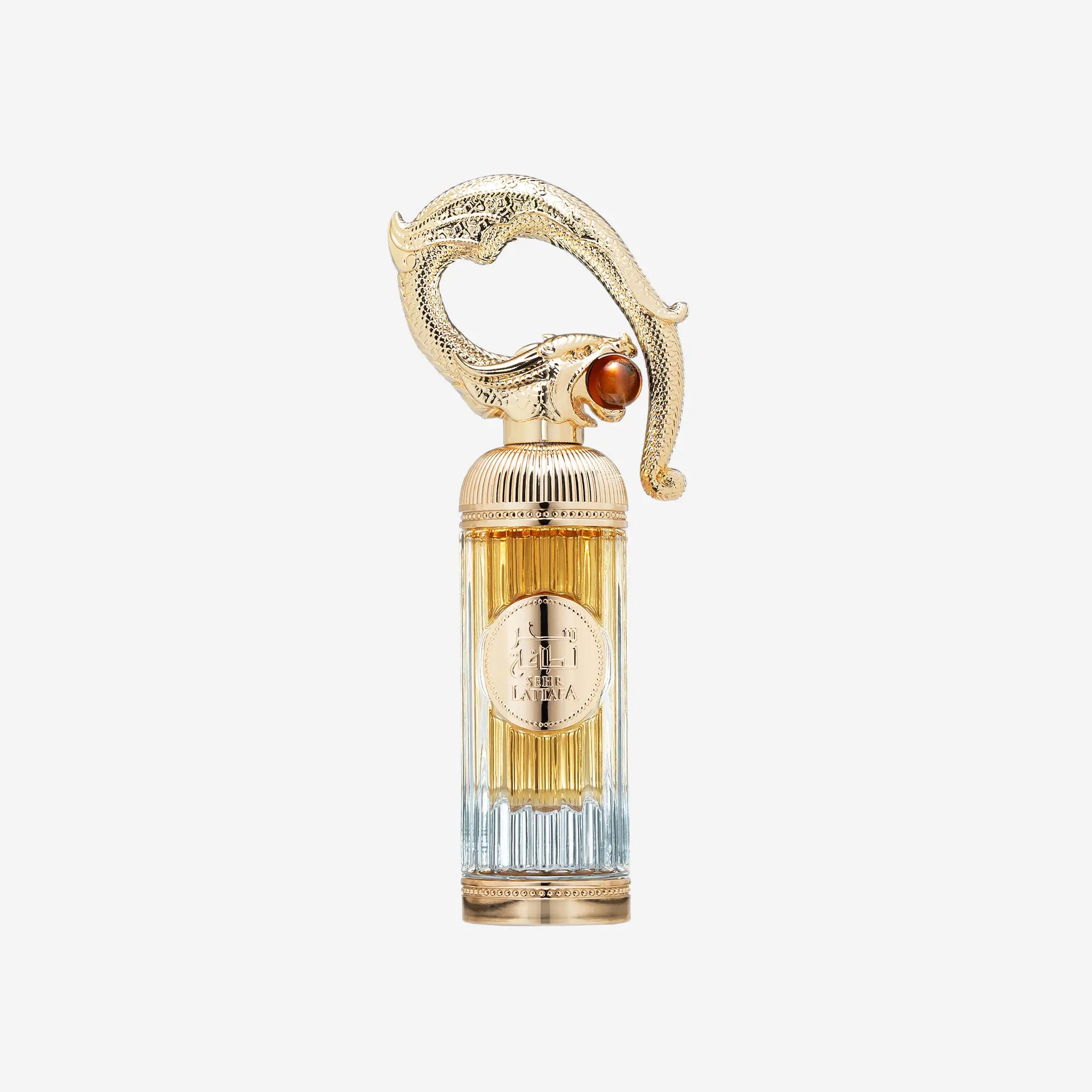 Sehr Lattafa | Magic of Lattafa Eau De Parfum by Lattafa