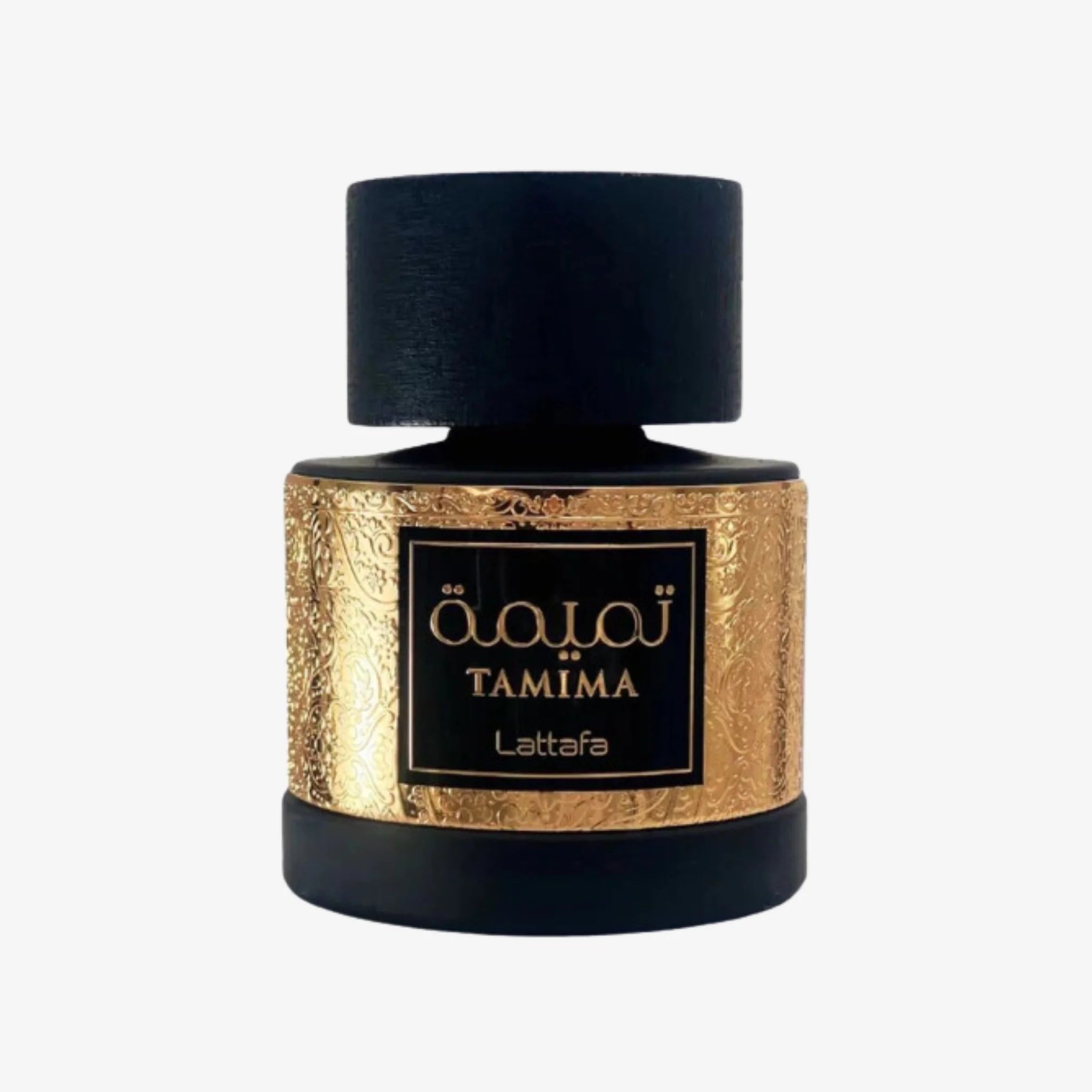 Tamima Eau De Parfum by Lattafa
