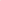 Bade'e Al Oud Noble Blush Eau De Parfum by Lattafa