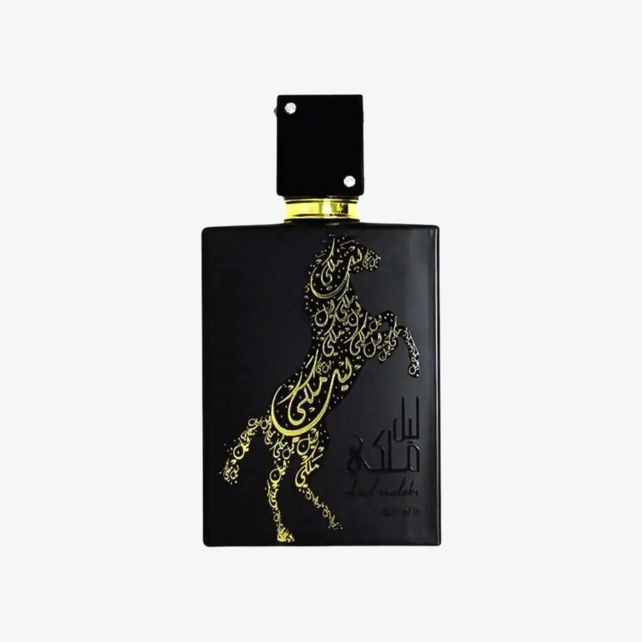 Lail Maleki Eau De Parfum by Lattafa