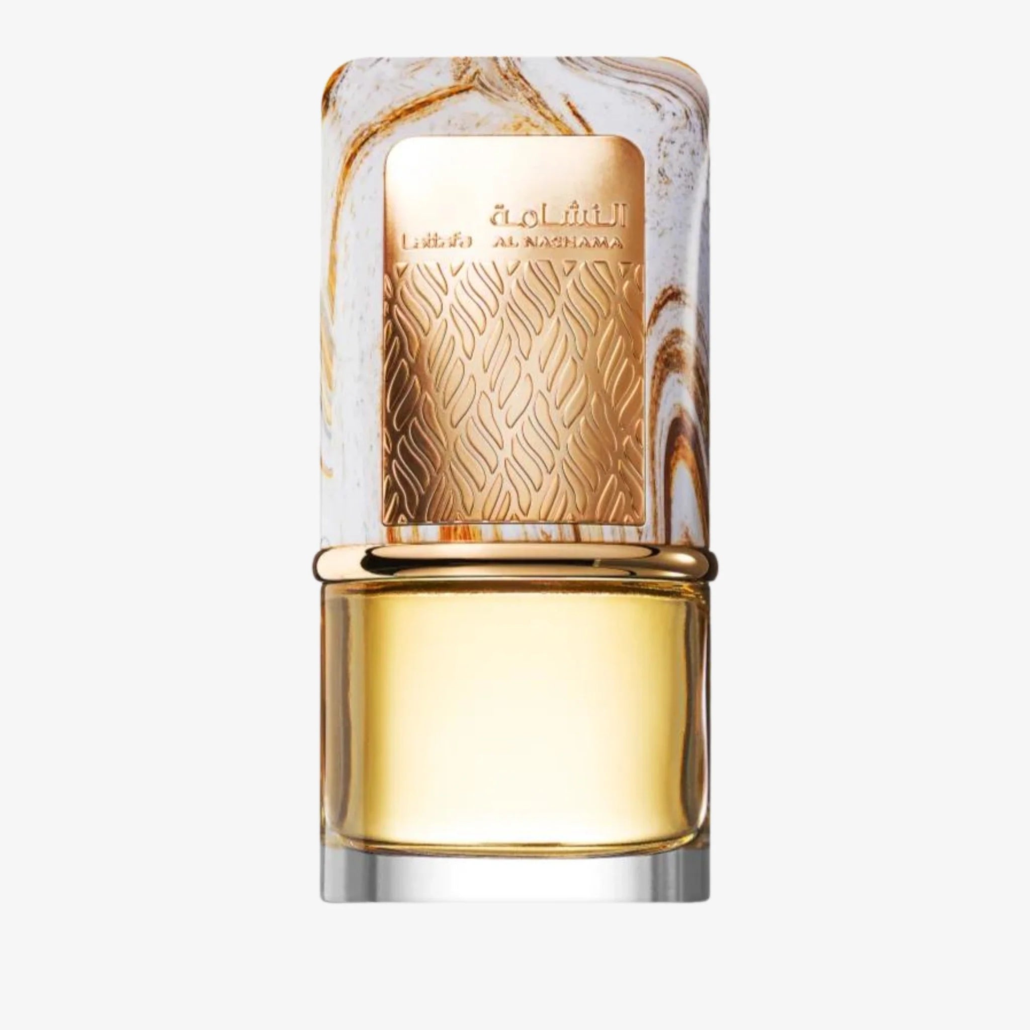 Al Nashama Eau De Parfum by Lattafa