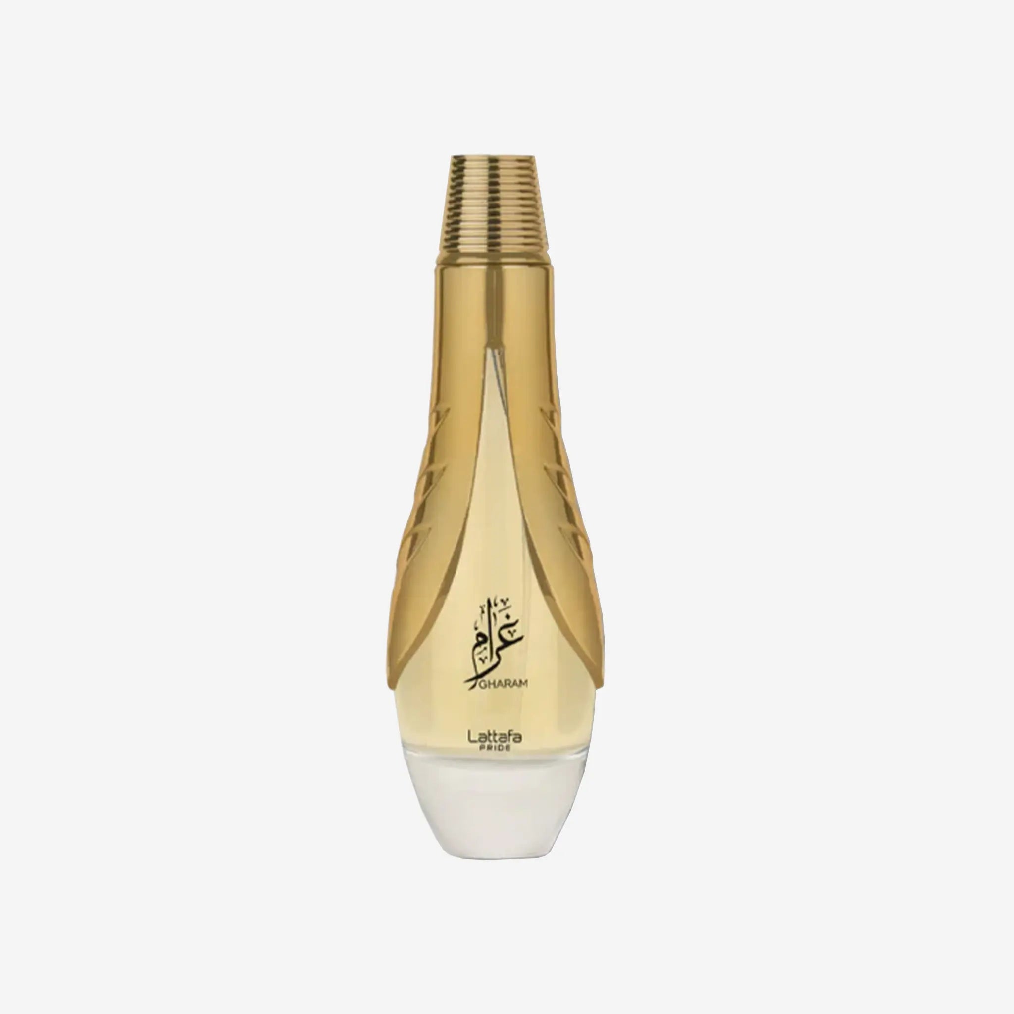 Gharam Eau De Parfum by Lattafa Pride