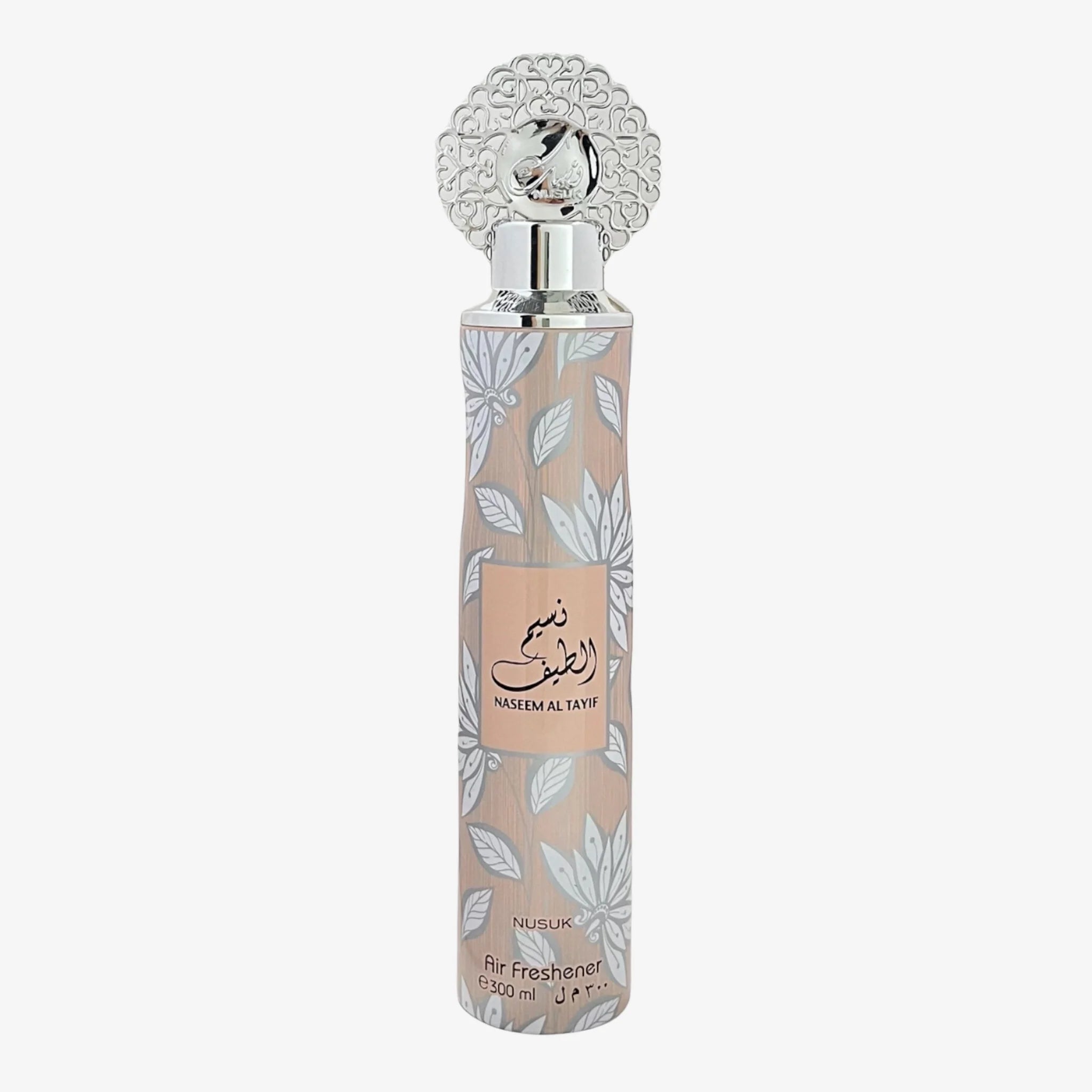 Naseem Al Tayif Air Freshener by Nusuk