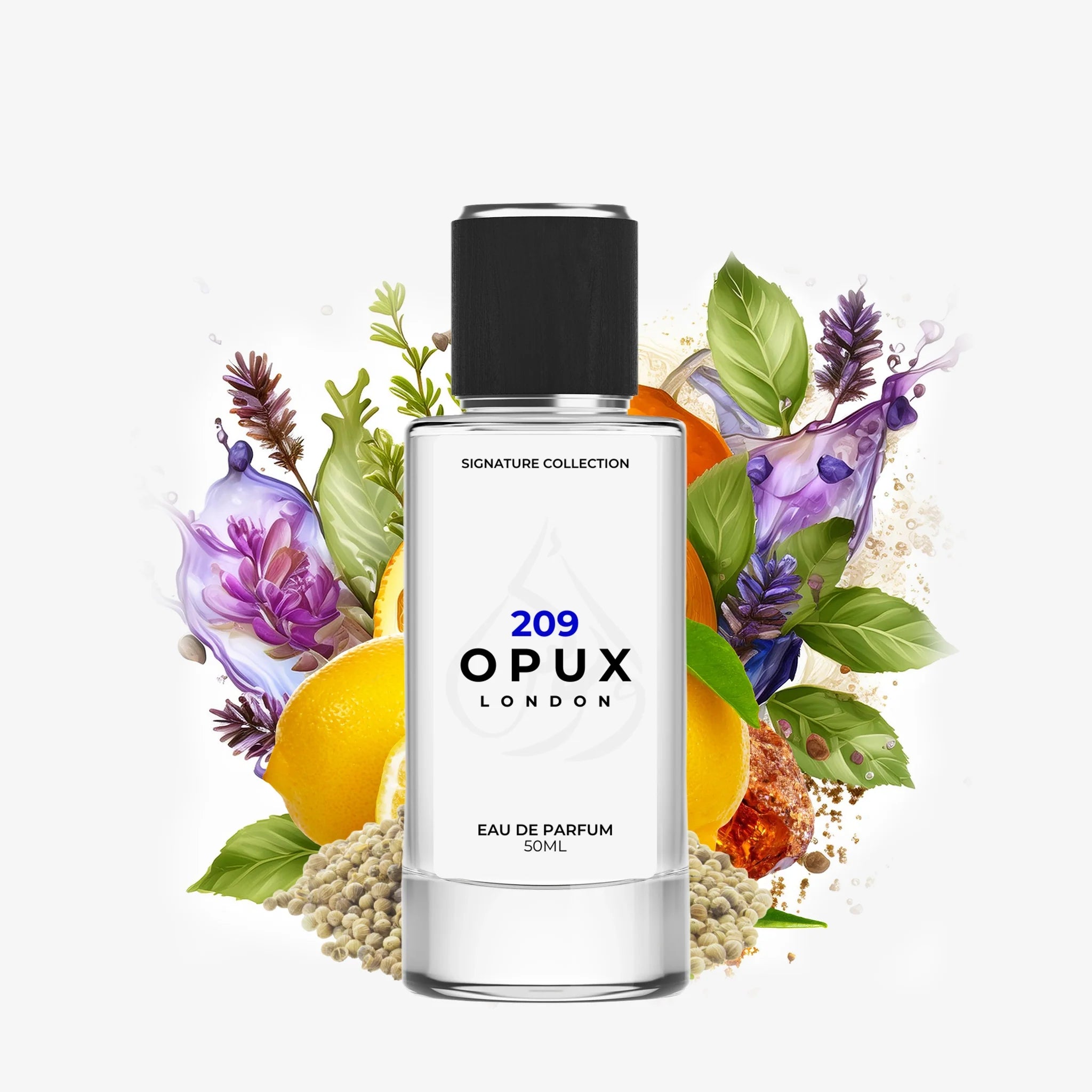 Inspired By Only The Brave - 209