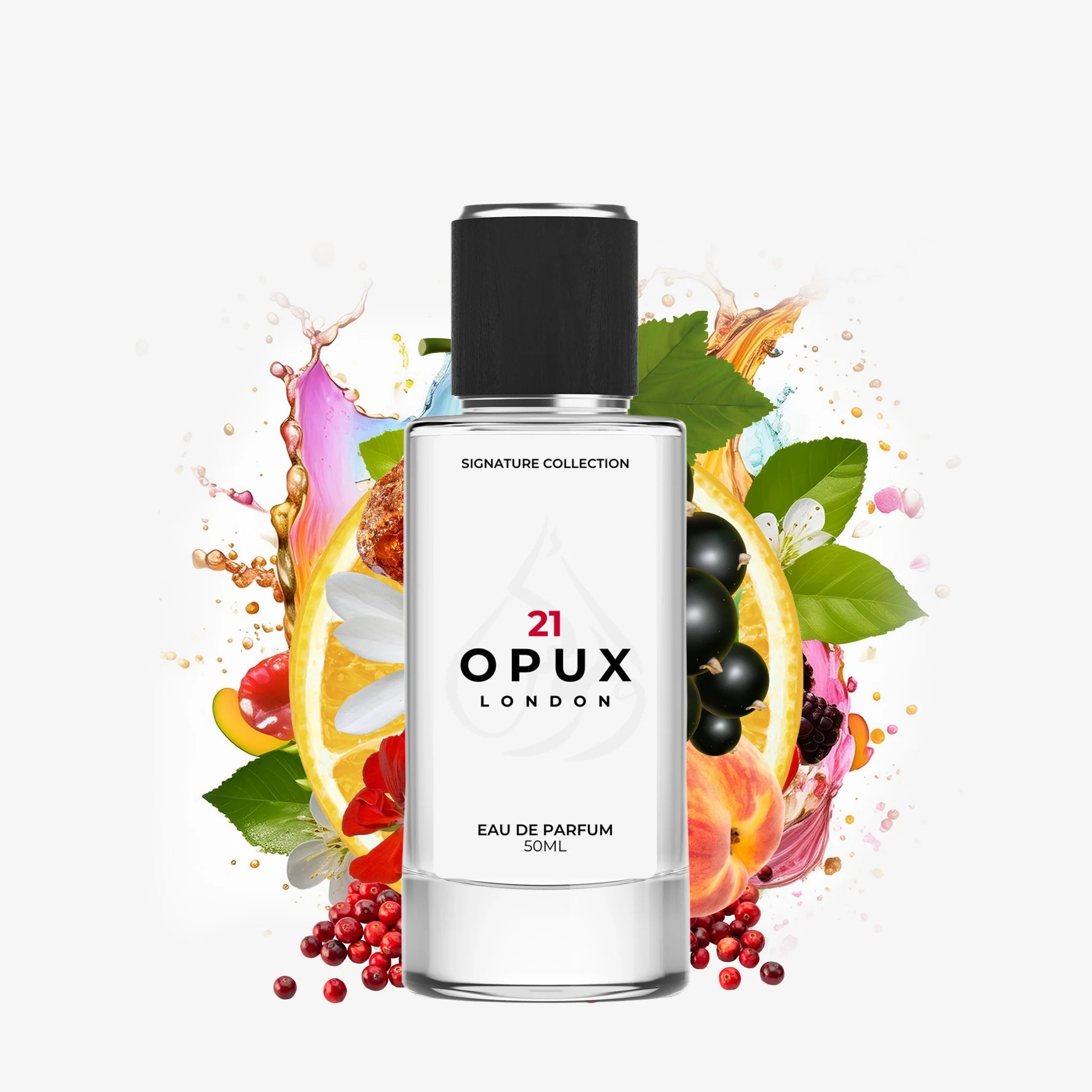 Inspired By Guilty - 21